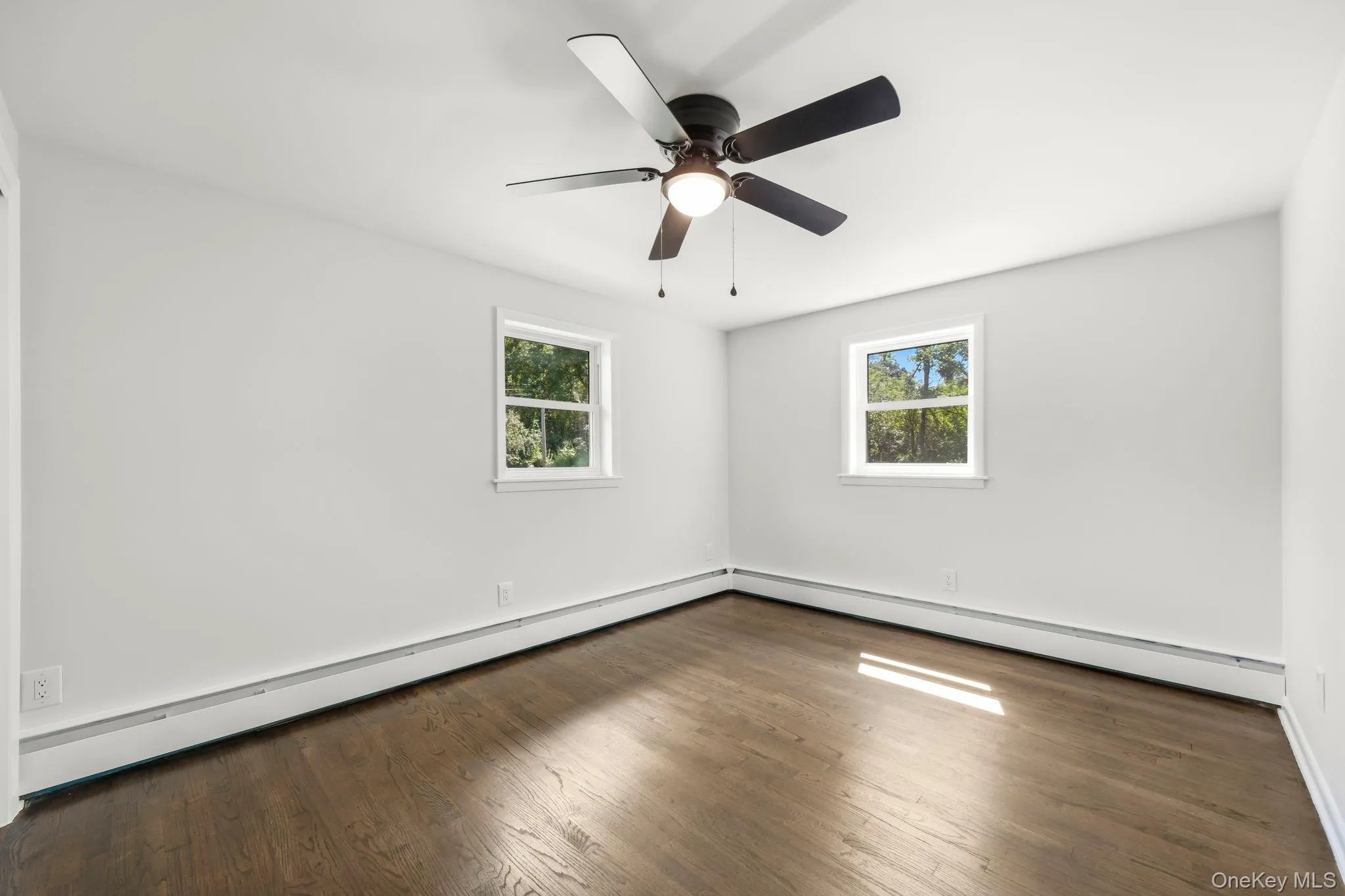 3344 Route 207, Goshen, NY, 3 Bedrooms Bedrooms, 6 Rooms Rooms,1 BathroomBathrooms,Residential,For Rent,Route 207,0,1043676 3344 Route 207, Goshen, NY, 3 Bedrooms Bedrooms, 6 Rooms Rooms,1 BathroomBathrooms,Residential,For Rent,Route 207,0,1043676