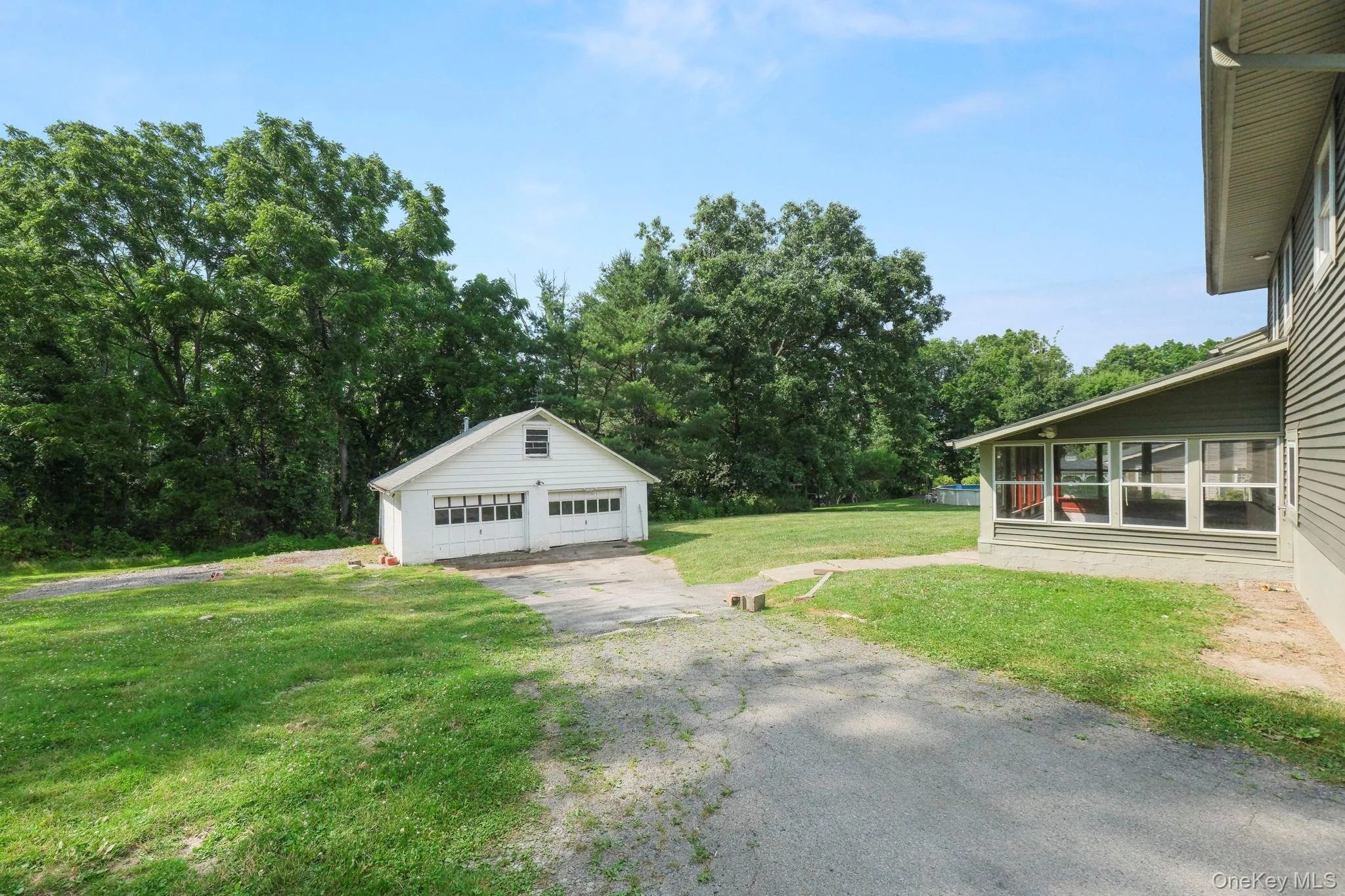 3344 Route 207, Goshen, NY, 3 Bedrooms Bedrooms, 6 Rooms Rooms,1 BathroomBathrooms,Residential,For Rent,Route 207,0,1043676 3344 Route 207, Goshen, NY, 3 Bedrooms Bedrooms, 6 Rooms Rooms,1 BathroomBathrooms,Residential,For Rent,Route 207,0,1043676