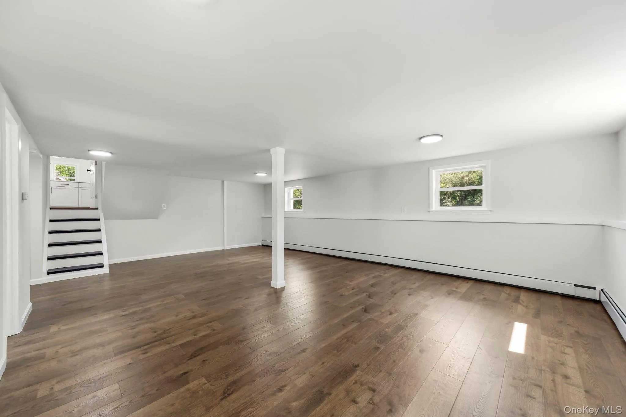 3344 Route 207, Goshen, NY, 3 Bedrooms Bedrooms, 6 Rooms Rooms,1 BathroomBathrooms,Residential,For Rent,Route 207,0,1043676 3344 Route 207, Goshen, NY, 3 Bedrooms Bedrooms, 6 Rooms Rooms,1 BathroomBathrooms,Residential,For Rent,Route 207,0,1043676
