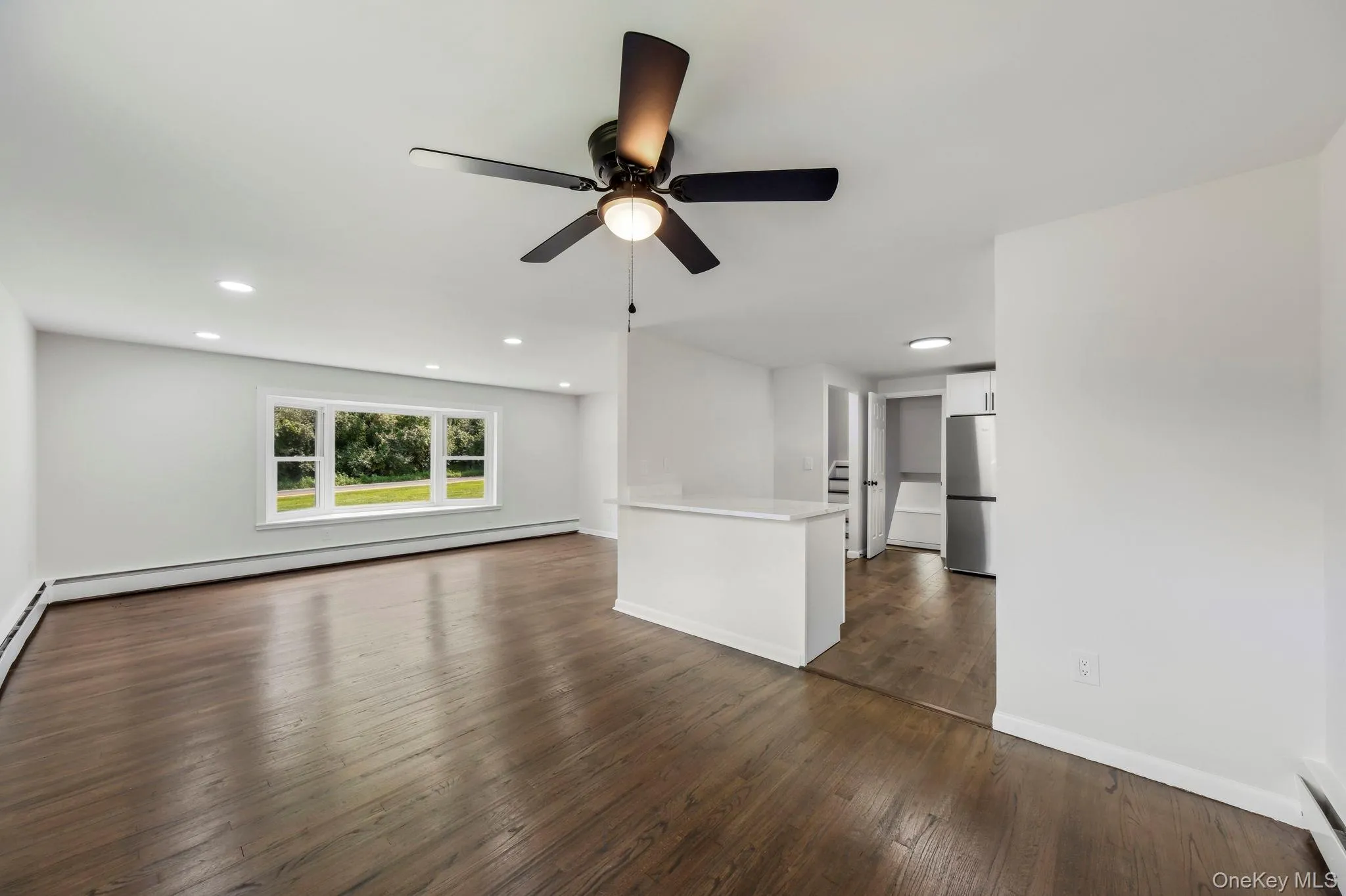 3344 Route 207, Goshen, NY, 3 Bedrooms Bedrooms, 6 Rooms Rooms,1 BathroomBathrooms,Residential,For Rent,Route 207,0,1043676 3344 Route 207, Goshen, NY, 3 Bedrooms Bedrooms, 6 Rooms Rooms,1 BathroomBathrooms,Residential,For Rent,Route 207,0,1043676