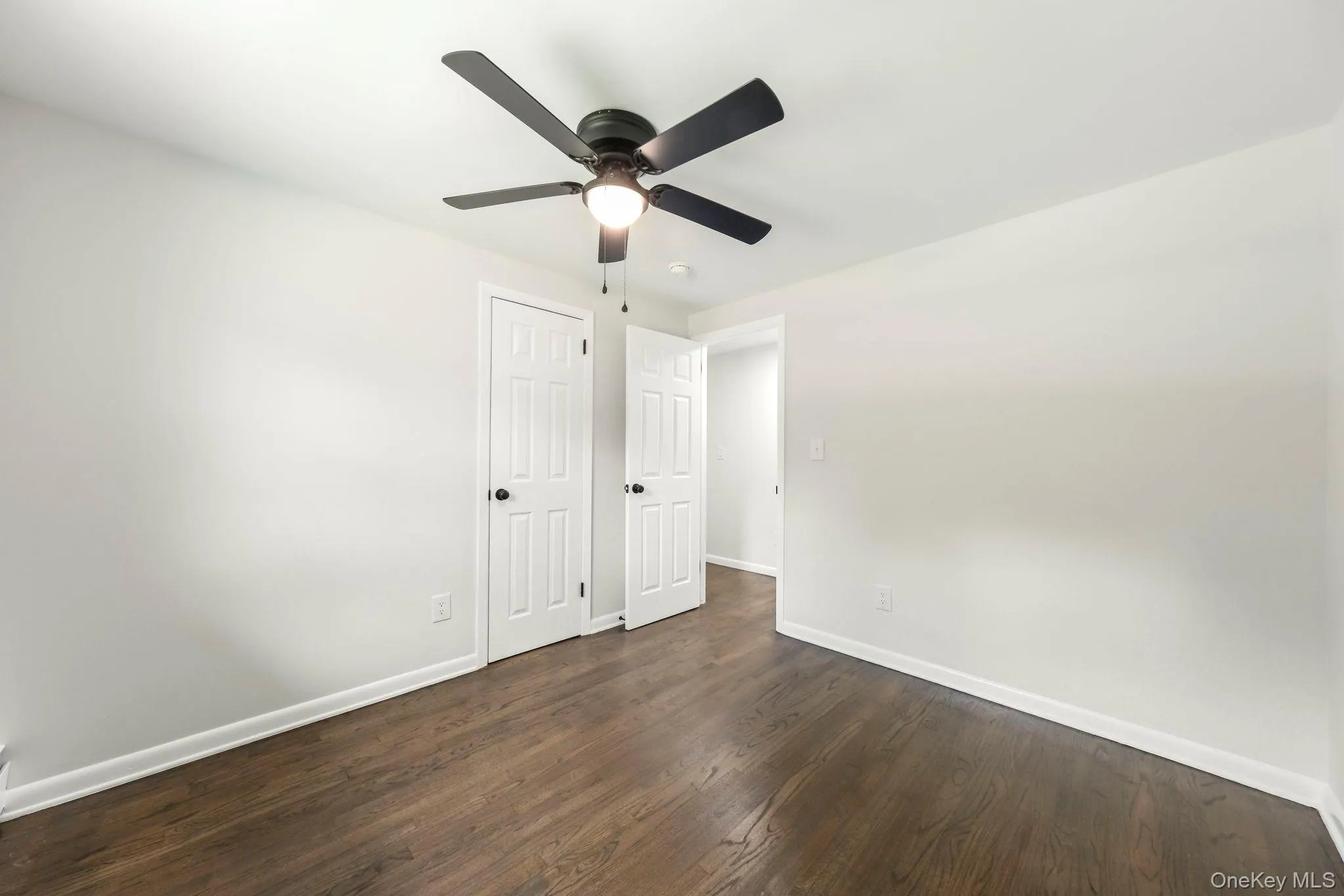 3344 Route 207, Goshen, NY, 3 Bedrooms Bedrooms, 6 Rooms Rooms,1 BathroomBathrooms,Residential,For Rent,Route 207,0,1043676 3344 Route 207, Goshen, NY, 3 Bedrooms Bedrooms, 6 Rooms Rooms,1 BathroomBathrooms,Residential,For Rent,Route 207,0,1043676