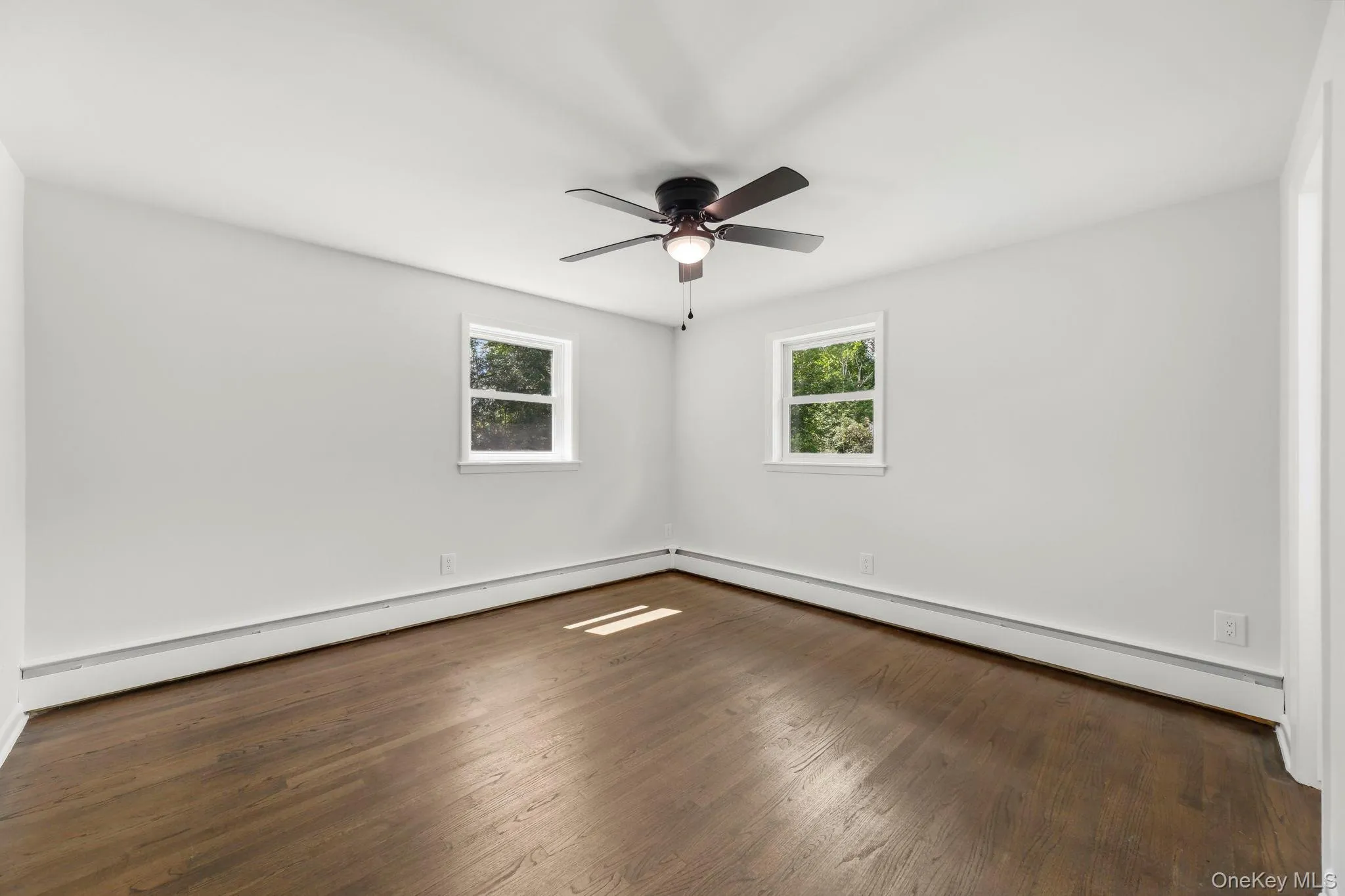 3344 Route 207, Goshen, NY, 3 Bedrooms Bedrooms, 6 Rooms Rooms,1 BathroomBathrooms,Residential,For Rent,Route 207,0,1043676 3344 Route 207, Goshen, NY, 3 Bedrooms Bedrooms, 6 Rooms Rooms,1 BathroomBathrooms,Residential,For Rent,Route 207,0,1043676