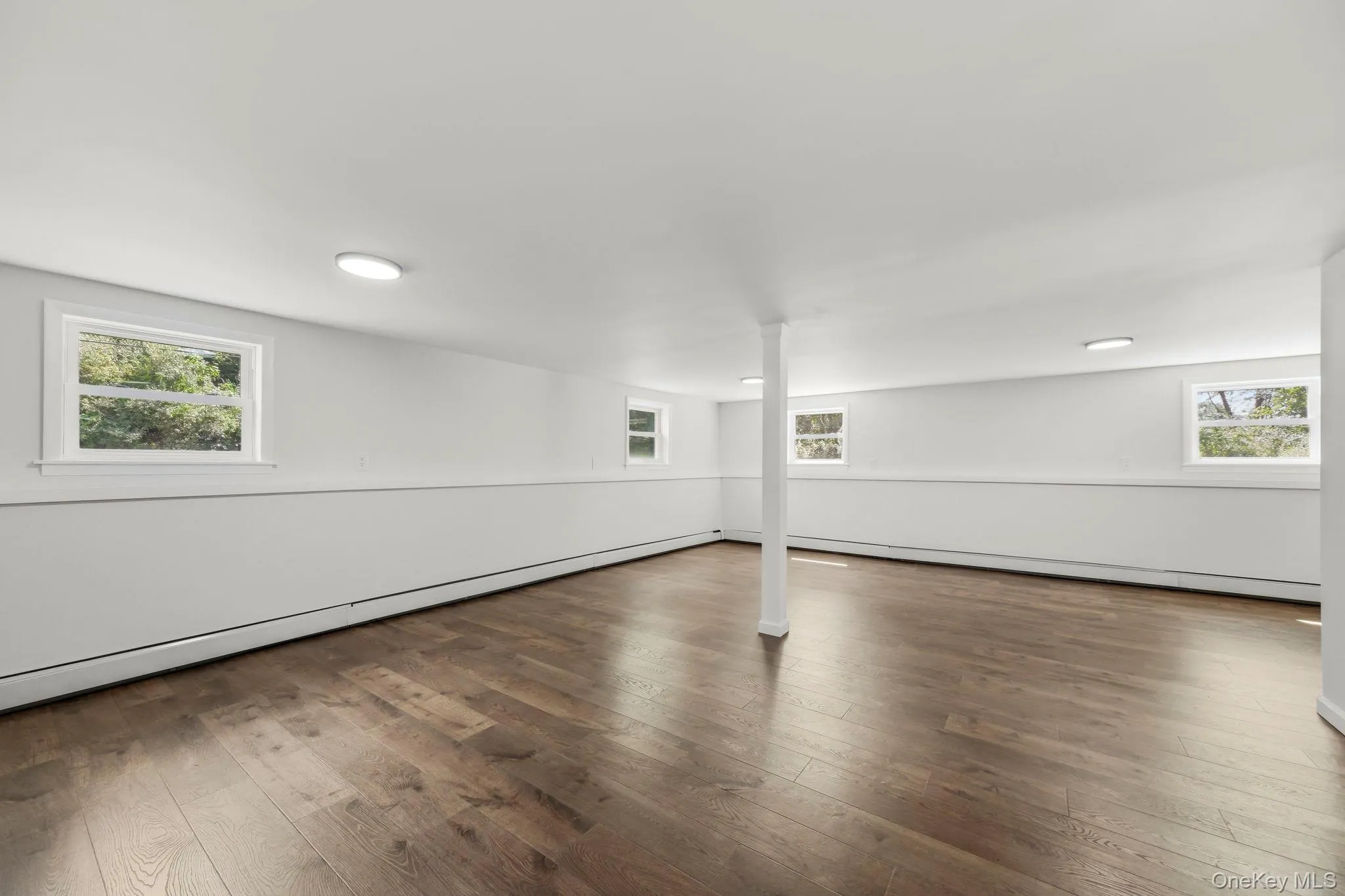 3344 Route 207, Goshen, NY, 3 Bedrooms Bedrooms, 6 Rooms Rooms,1 BathroomBathrooms,Residential,For Rent,Route 207,0,1043676 3344 Route 207, Goshen, NY, 3 Bedrooms Bedrooms, 6 Rooms Rooms,1 BathroomBathrooms,Residential,For Rent,Route 207,0,1043676