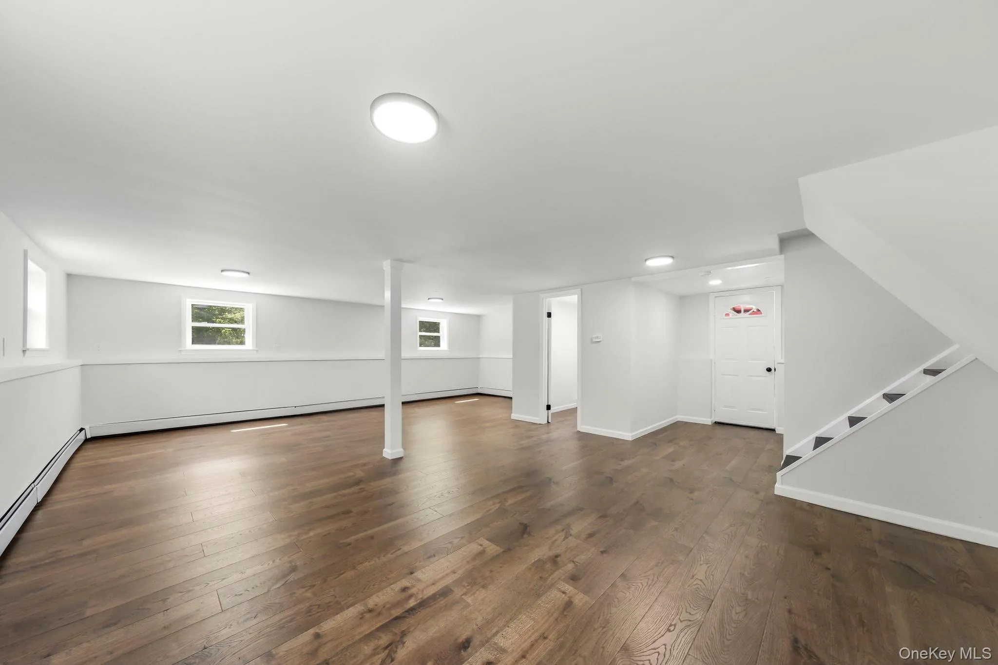 3344 Route 207, Goshen, NY, 3 Bedrooms Bedrooms, 6 Rooms Rooms,1 BathroomBathrooms,Residential,For Rent,Route 207,0,1043676 3344 Route 207, Goshen, NY, 3 Bedrooms Bedrooms, 6 Rooms Rooms,1 BathroomBathrooms,Residential,For Rent,Route 207,0,1043676