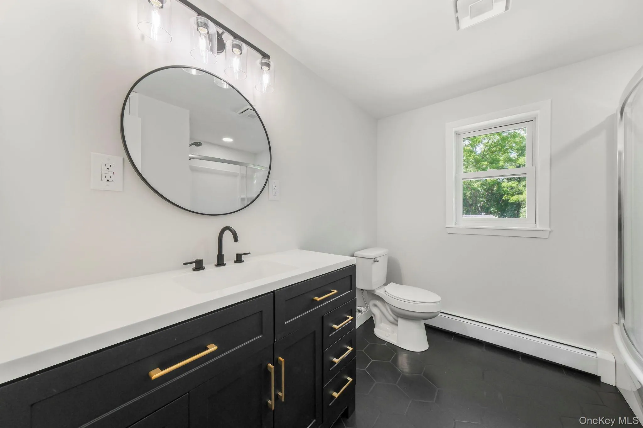 3344 Route 207, Goshen, NY, 3 Bedrooms Bedrooms, 6 Rooms Rooms,1 BathroomBathrooms,Residential,For Rent,Route 207,0,1043676 3344 Route 207, Goshen, NY, 3 Bedrooms Bedrooms, 6 Rooms Rooms,1 BathroomBathrooms,Residential,For Rent,Route 207,0,1043676