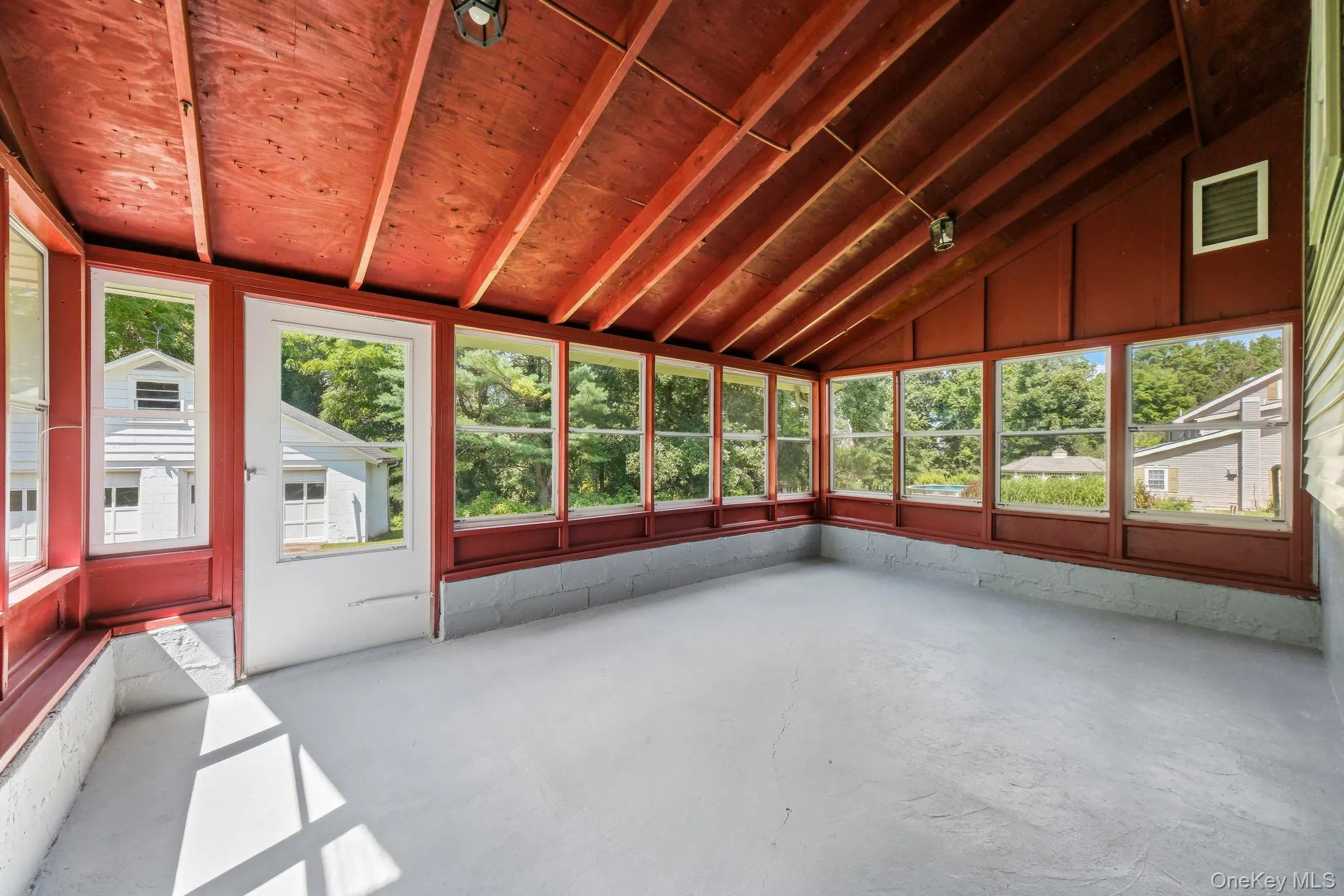 3344 Route 207, Goshen, NY, 3 Bedrooms Bedrooms, 6 Rooms Rooms,1 BathroomBathrooms,Residential,For Rent,Route 207,0,1043676 3344 Route 207, Goshen, NY, 3 Bedrooms Bedrooms, 6 Rooms Rooms,1 BathroomBathrooms,Residential,For Rent,Route 207,0,1043676