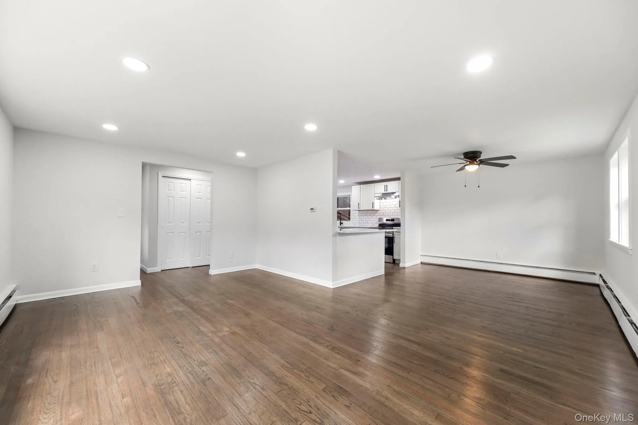 3344 Route 207, Goshen, NY, 3 Bedrooms Bedrooms, 6 Rooms Rooms,1 BathroomBathrooms,Residential,For Rent,Route 207,0,1043676 3344 Route 207, Goshen, NY, 3 Bedrooms Bedrooms, 6 Rooms Rooms,1 BathroomBathrooms,Residential,For Rent,Route 207,0,1043676