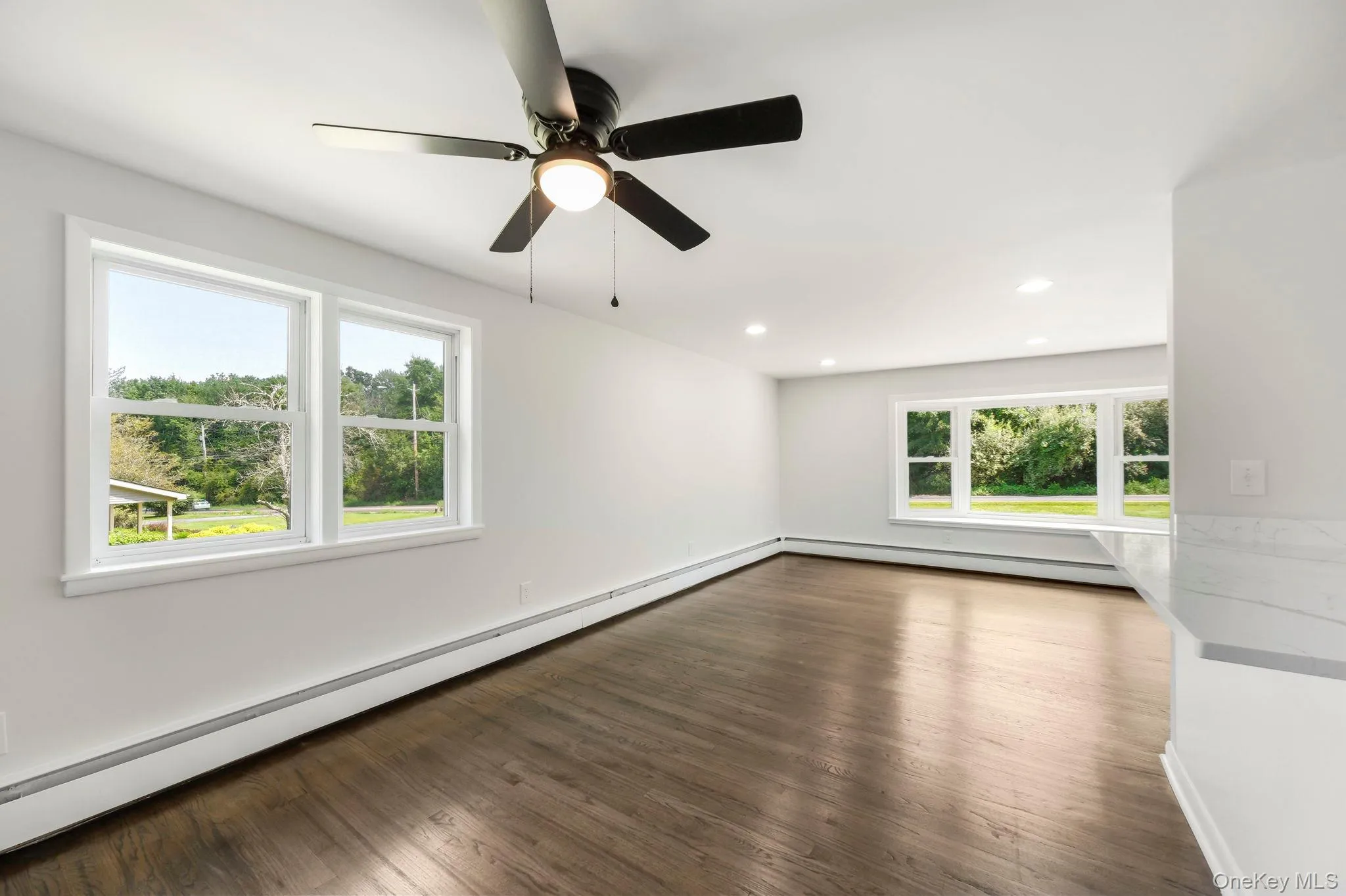 3344 Route 207, Goshen, NY, 3 Bedrooms Bedrooms, 6 Rooms Rooms,1 BathroomBathrooms,Residential,For Rent,Route 207,0,1043676 3344 Route 207, Goshen, NY, 3 Bedrooms Bedrooms, 6 Rooms Rooms,1 BathroomBathrooms,Residential,For Rent,Route 207,0,1043676