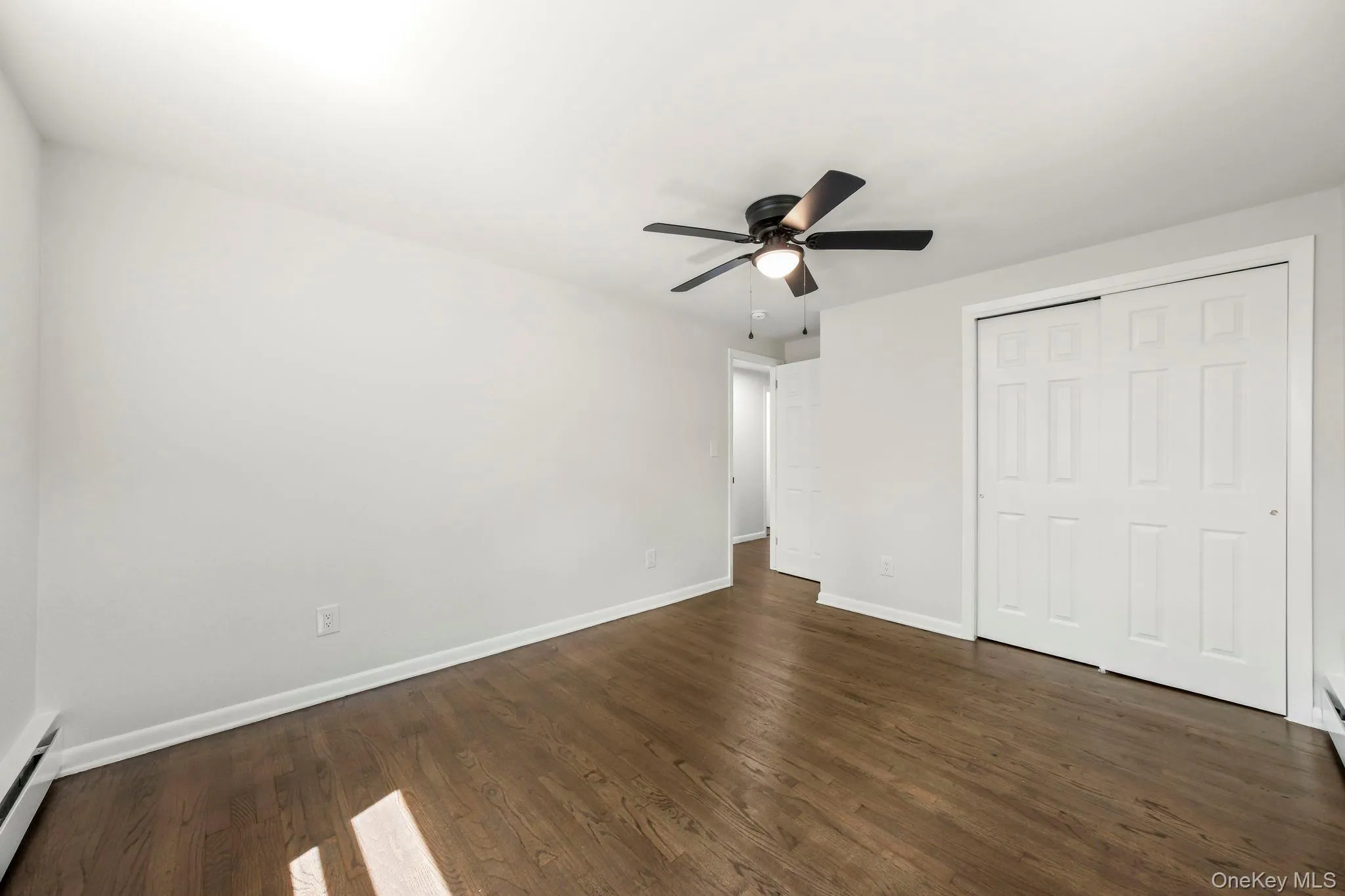 3344 Route 207, Goshen, NY, 3 Bedrooms Bedrooms, 6 Rooms Rooms,1 BathroomBathrooms,Residential,For Rent,Route 207,0,1043676 3344 Route 207, Goshen, NY, 3 Bedrooms Bedrooms, 6 Rooms Rooms,1 BathroomBathrooms,Residential,For Rent,Route 207,0,1043676
