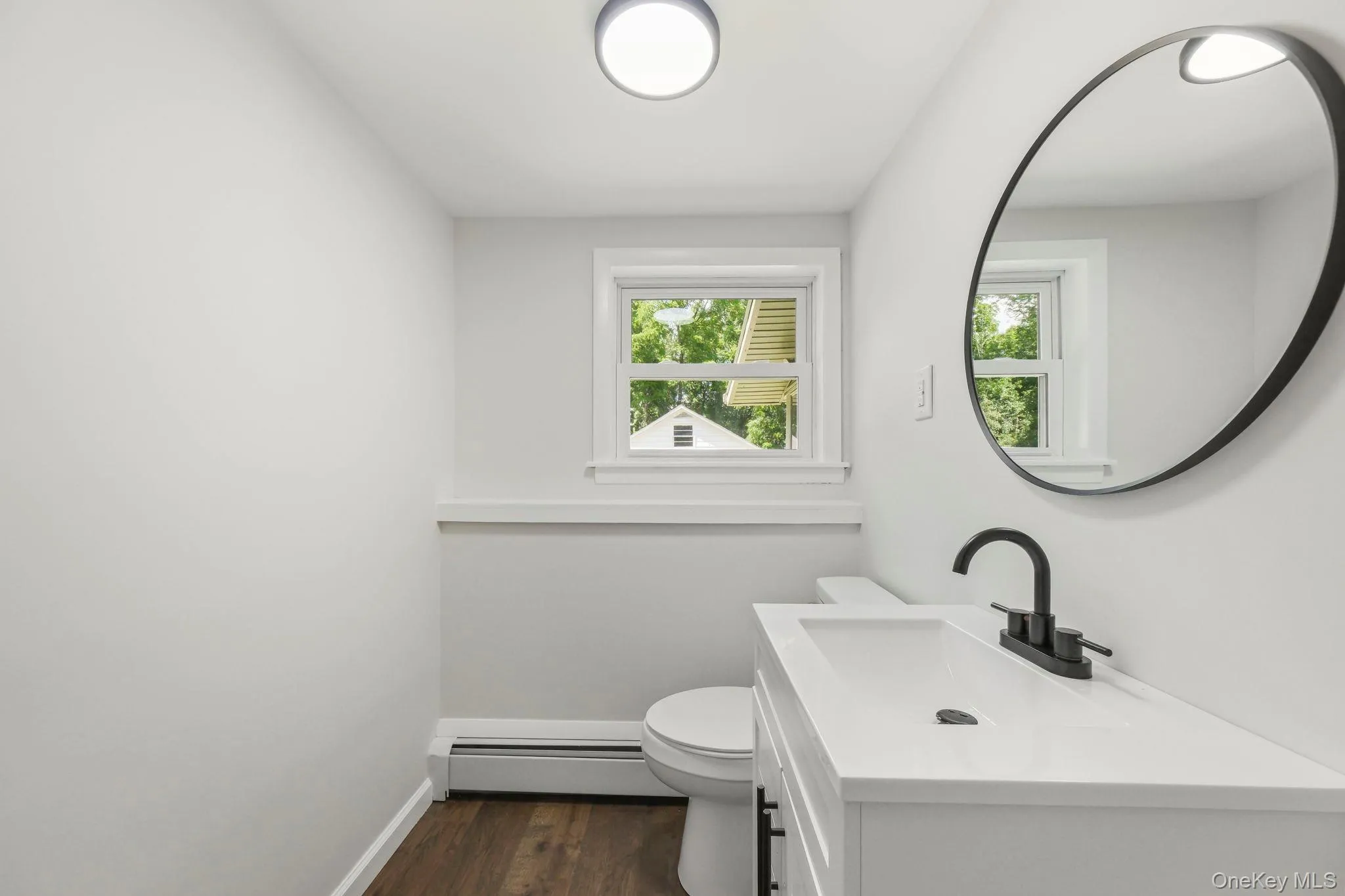 3344 Route 207, Goshen, NY, 3 Bedrooms Bedrooms, 6 Rooms Rooms,1 BathroomBathrooms,Residential,For Rent,Route 207,0,1043676 3344 Route 207, Goshen, NY, 3 Bedrooms Bedrooms, 6 Rooms Rooms,1 BathroomBathrooms,Residential,For Rent,Route 207,0,1043676