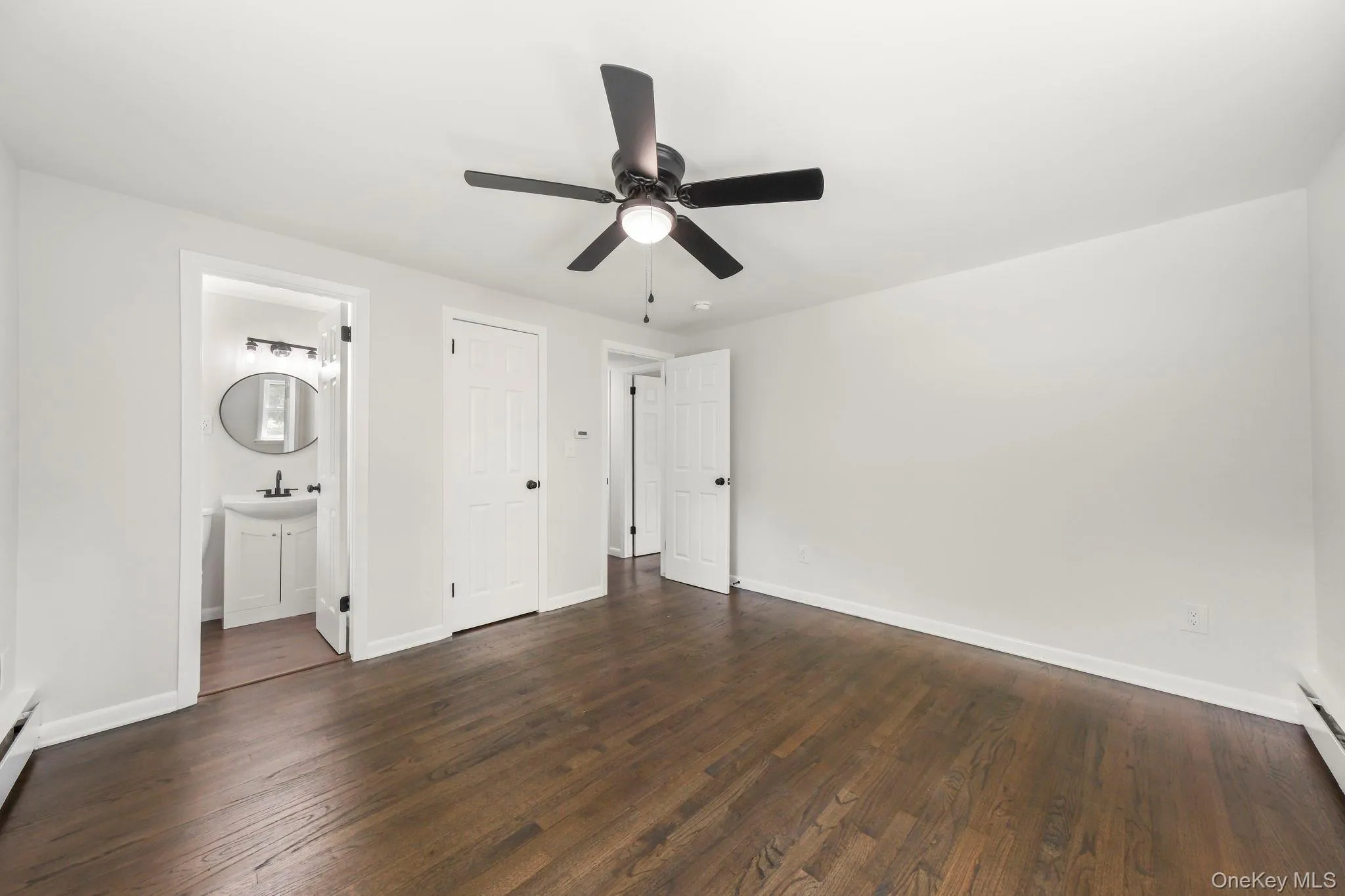 3344 Route 207, Goshen, NY, 3 Bedrooms Bedrooms, 6 Rooms Rooms,1 BathroomBathrooms,Residential,For Rent,Route 207,0,1043676 3344 Route 207, Goshen, NY, 3 Bedrooms Bedrooms, 6 Rooms Rooms,1 BathroomBathrooms,Residential,For Rent,Route 207,0,1043676