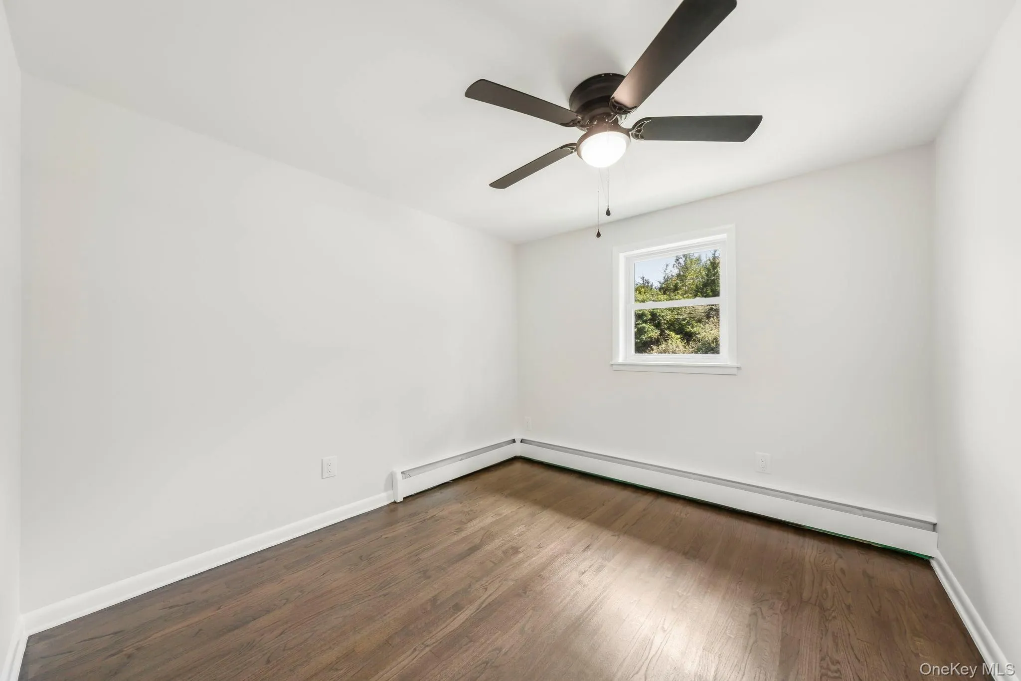 3344 Route 207, Goshen, NY, 3 Bedrooms Bedrooms, 6 Rooms Rooms,1 BathroomBathrooms,Residential,For Rent,Route 207,0,1043676 3344 Route 207, Goshen, NY, 3 Bedrooms Bedrooms, 6 Rooms Rooms,1 BathroomBathrooms,Residential,For Rent,Route 207,0,1043676