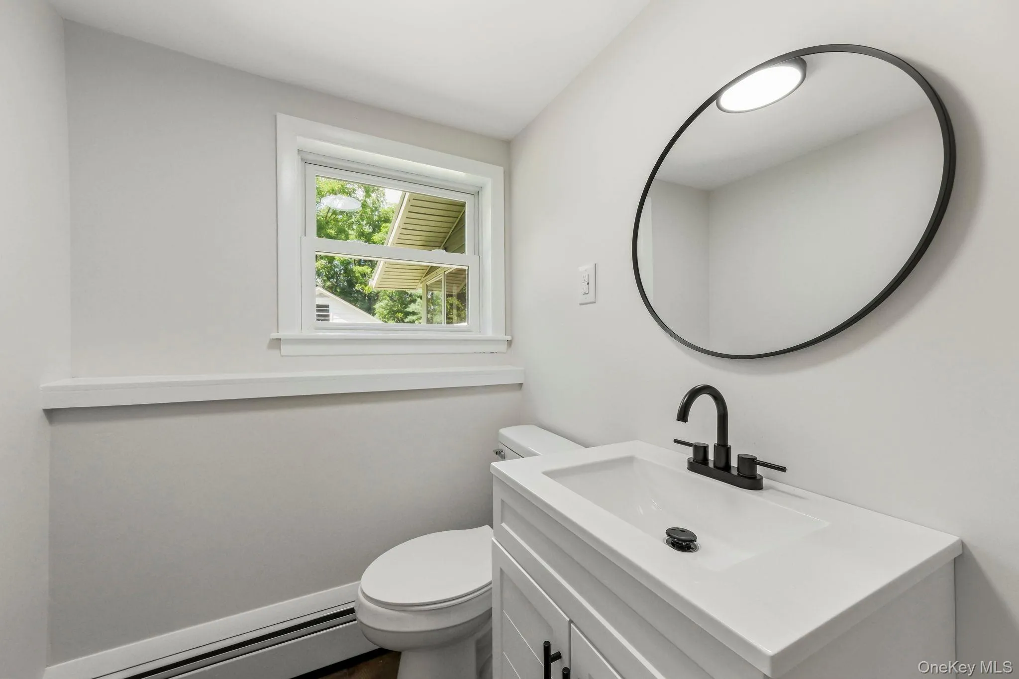 3344 Route 207, Goshen, NY, 3 Bedrooms Bedrooms, 6 Rooms Rooms,1 BathroomBathrooms,Residential,For Rent,Route 207,0,1043676 3344 Route 207, Goshen, NY, 3 Bedrooms Bedrooms, 6 Rooms Rooms,1 BathroomBathrooms,Residential,For Rent,Route 207,0,1043676