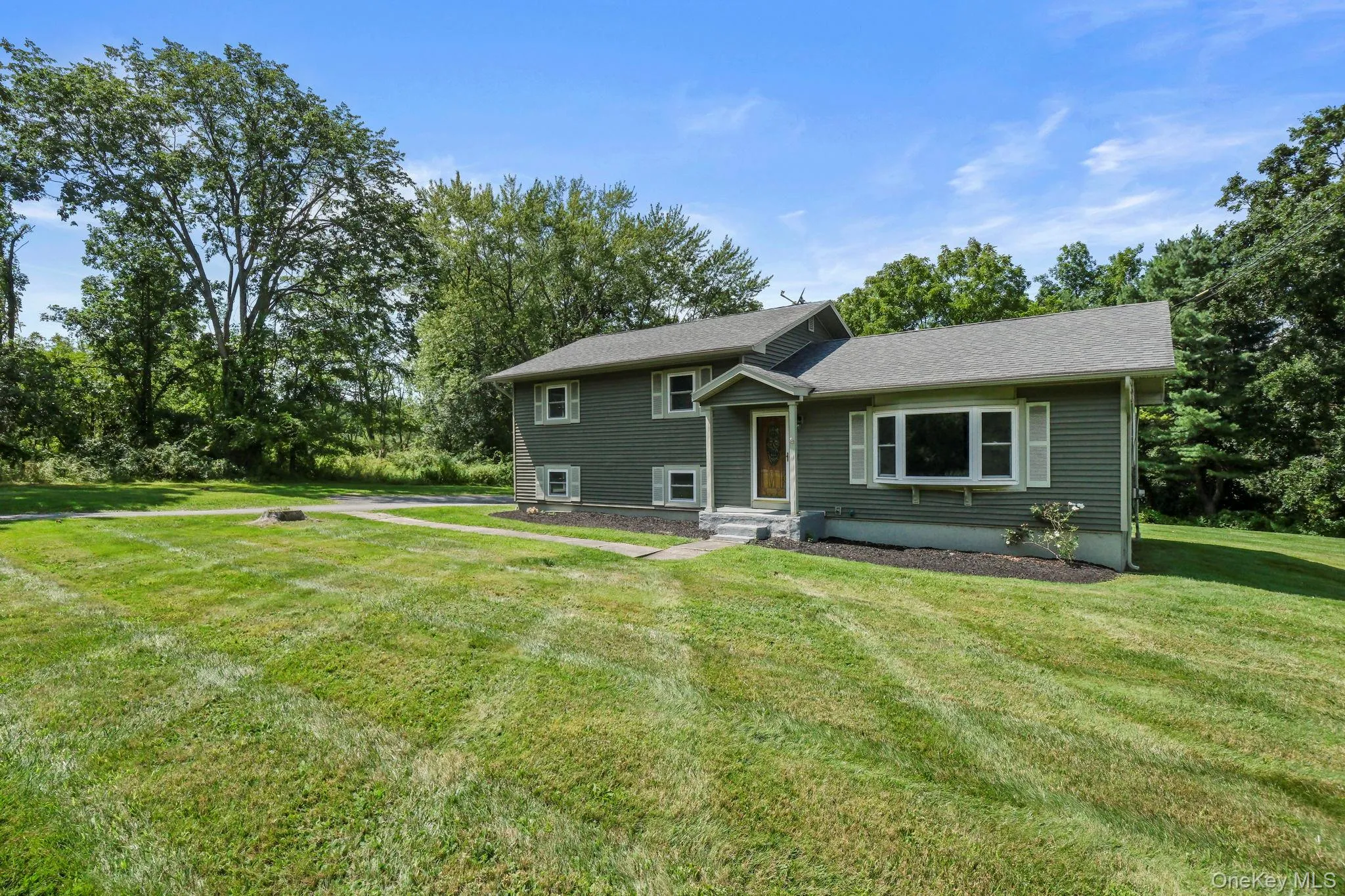 3344 Route 207, Goshen, NY, 3 Bedrooms Bedrooms, 6 Rooms Rooms,1 BathroomBathrooms,Residential,For Rent,Route 207,0,1043676 3344 Route 207, Goshen, NY, 3 Bedrooms Bedrooms, 6 Rooms Rooms,1 BathroomBathrooms,Residential,For Rent,Route 207,0,1043676