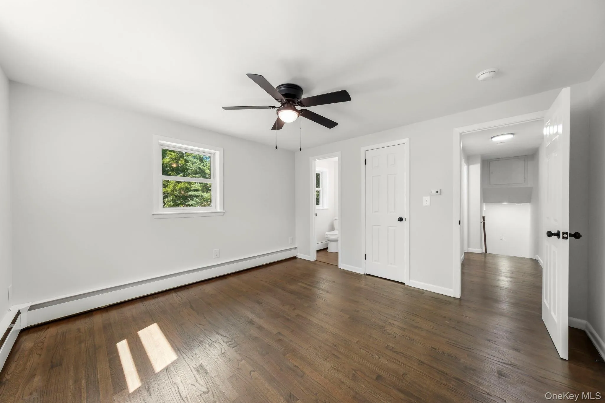 3344 Route 207, Goshen, NY, 3 Bedrooms Bedrooms, 6 Rooms Rooms,1 BathroomBathrooms,Residential,For Rent,Route 207,0,1043676 3344 Route 207, Goshen, NY, 3 Bedrooms Bedrooms, 6 Rooms Rooms,1 BathroomBathrooms,Residential,For Rent,Route 207,0,1043676