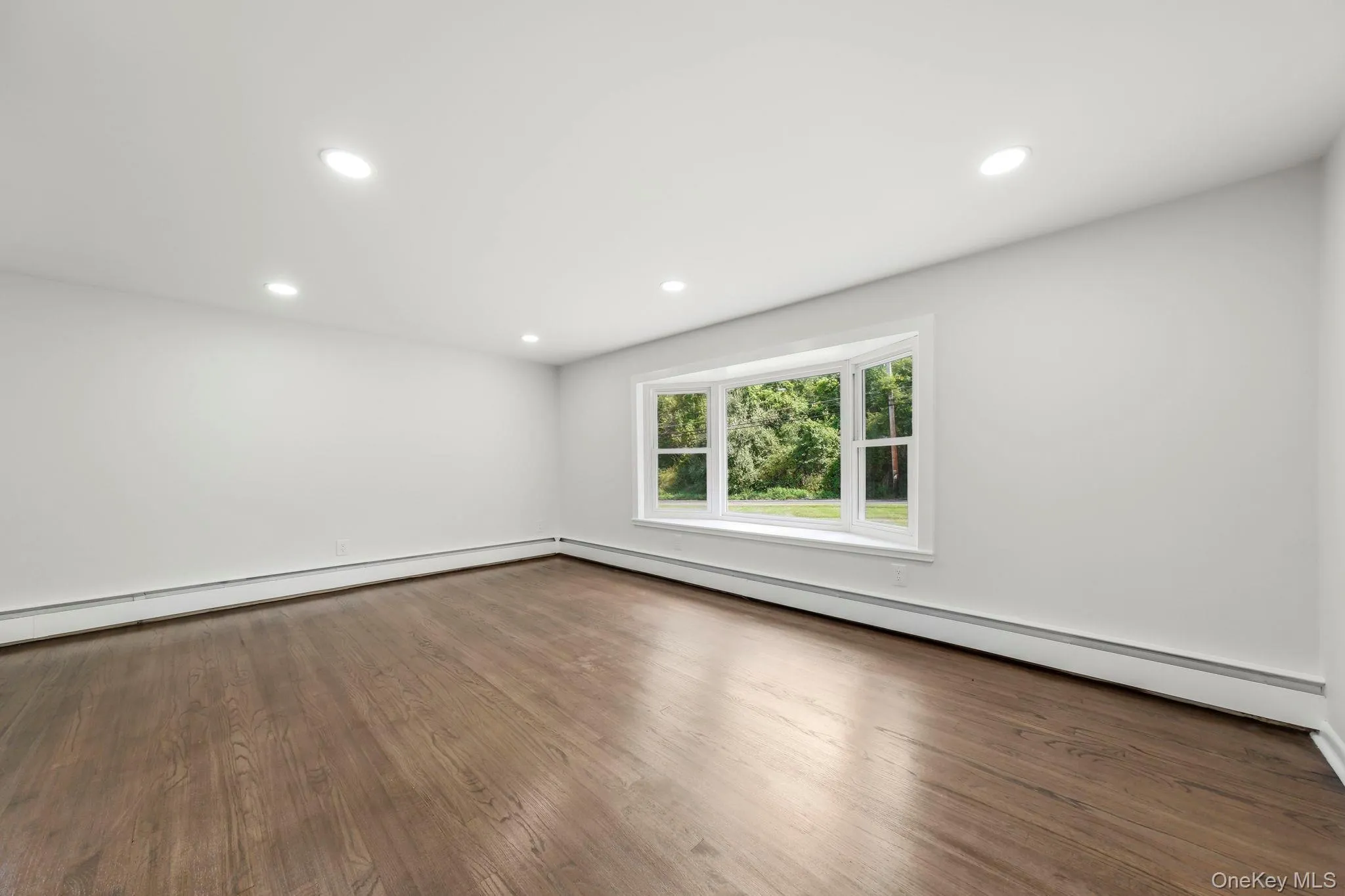 3344 Route 207, Goshen, NY, 3 Bedrooms Bedrooms, 6 Rooms Rooms,1 BathroomBathrooms,Residential,For Rent,Route 207,0,1043676 3344 Route 207, Goshen, NY, 3 Bedrooms Bedrooms, 6 Rooms Rooms,1 BathroomBathrooms,Residential,For Rent,Route 207,0,1043676