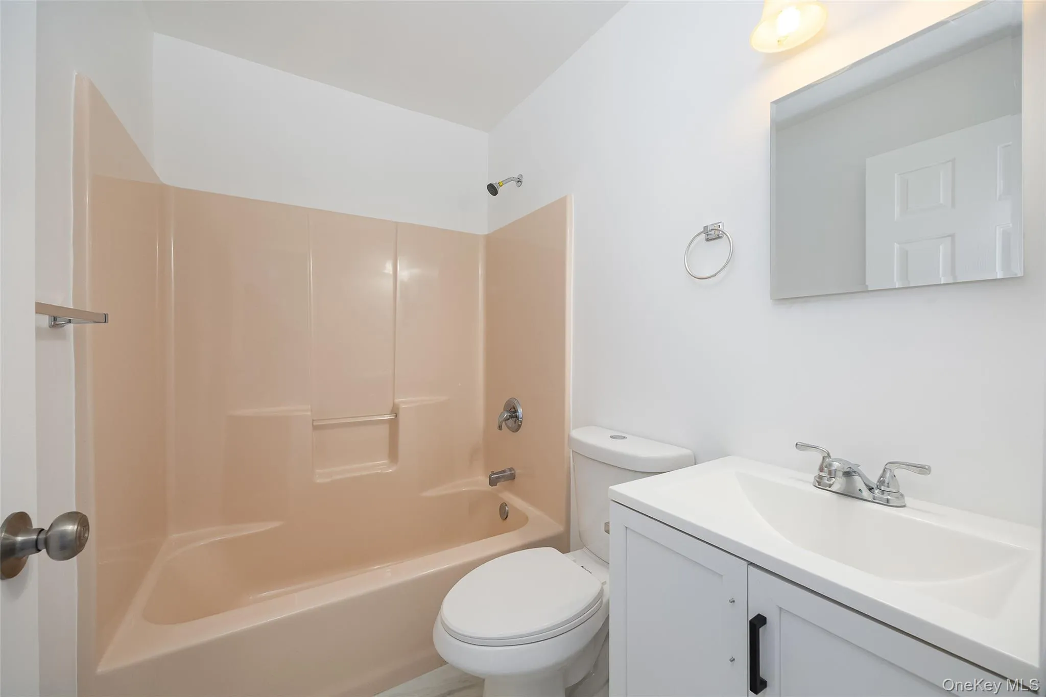 45 Nicole Lane, Dover, NY, 3 Bedrooms Bedrooms, 9 Rooms Rooms,2 BathroomsBathrooms,Residential,For Rent,Nicole,0,1043677 45 Nicole Lane, Dover, NY, 3 Bedrooms Bedrooms, 9 Rooms Rooms,2 BathroomsBathrooms,Residential,For Rent,Nicole,0,1043677