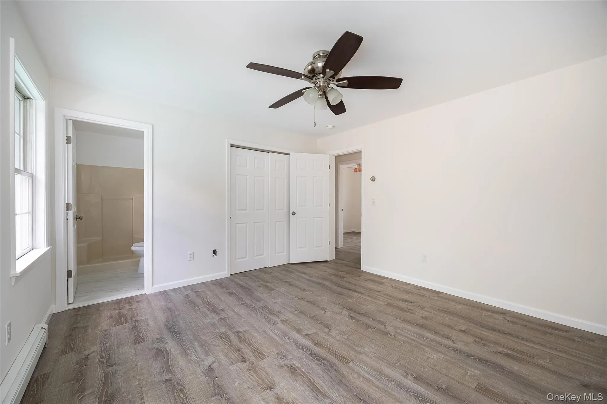 45 Nicole Lane, Dover, NY, 3 Bedrooms Bedrooms, 9 Rooms Rooms,2 BathroomsBathrooms,Residential,For Rent,Nicole,0,1043677 45 Nicole Lane, Dover, NY, 3 Bedrooms Bedrooms, 9 Rooms Rooms,2 BathroomsBathrooms,Residential,For Rent,Nicole,0,1043677