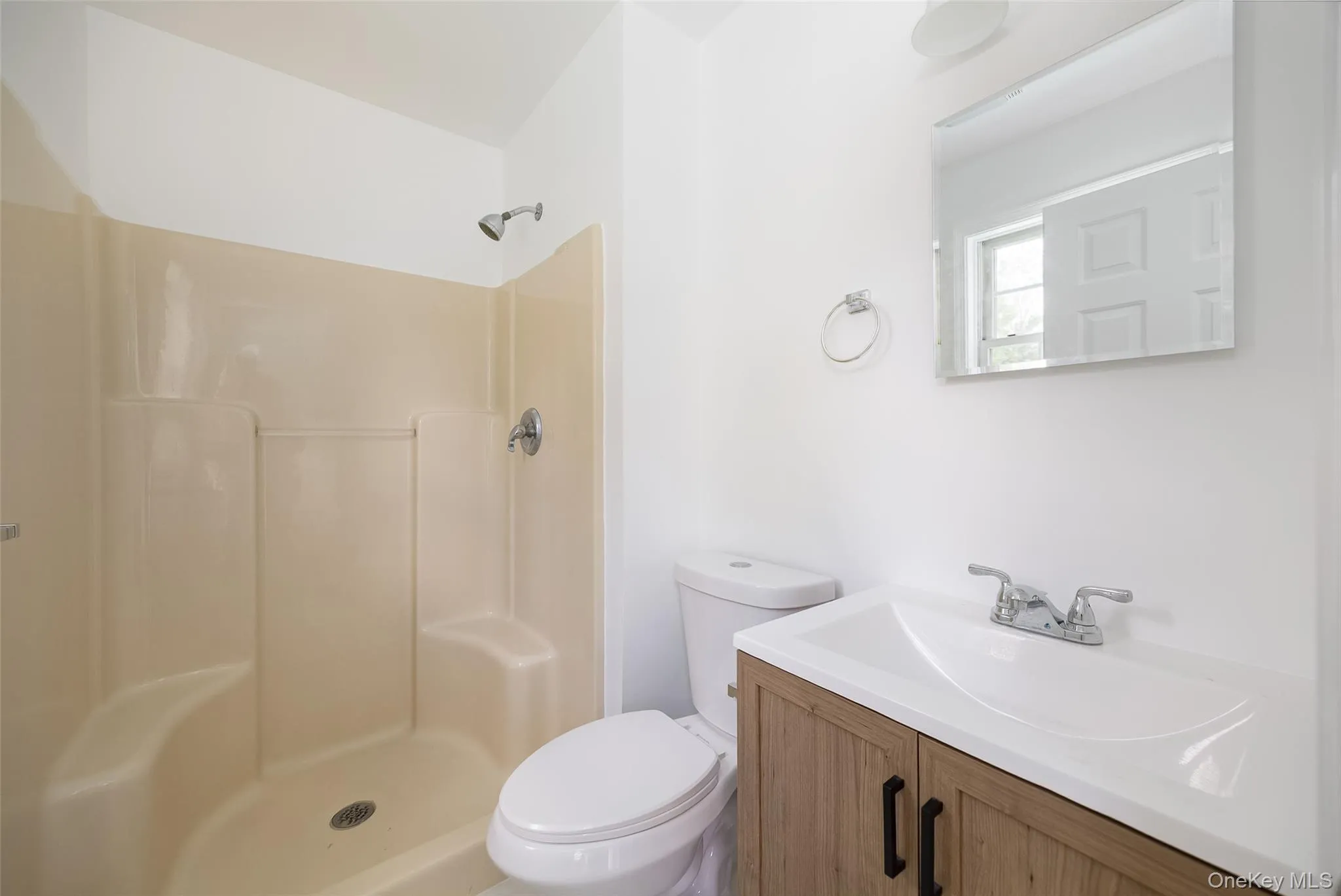 45 Nicole Lane, Dover, NY, 3 Bedrooms Bedrooms, 9 Rooms Rooms,2 BathroomsBathrooms,Residential,For Rent,Nicole,0,1043677 45 Nicole Lane, Dover, NY, 3 Bedrooms Bedrooms, 9 Rooms Rooms,2 BathroomsBathrooms,Residential,For Rent,Nicole,0,1043677
