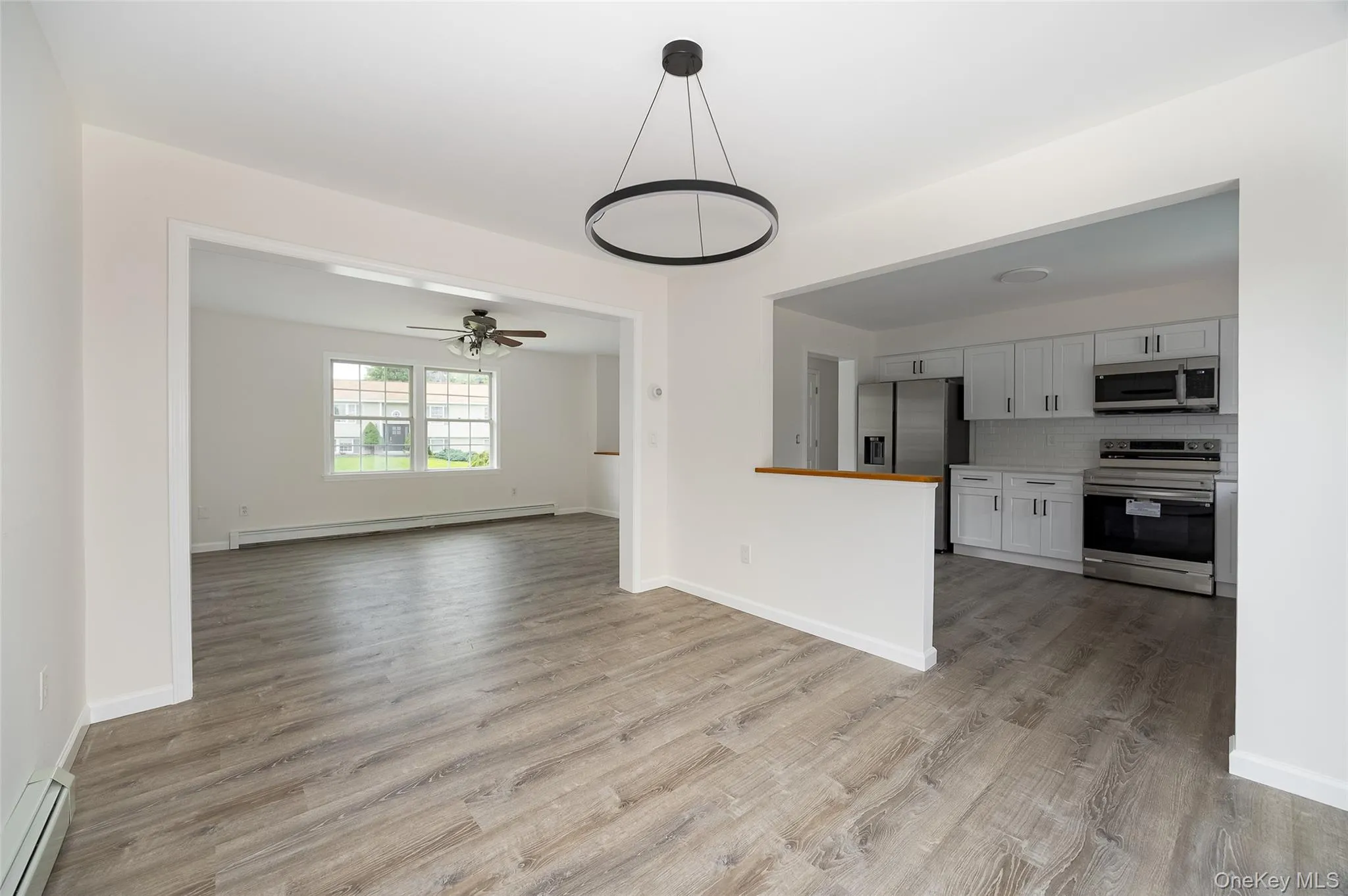 45 Nicole Lane, Dover, NY, 3 Bedrooms Bedrooms, 9 Rooms Rooms,2 BathroomsBathrooms,Residential,For Rent,Nicole,0,1043677 45 Nicole Lane, Dover, NY, 3 Bedrooms Bedrooms, 9 Rooms Rooms,2 BathroomsBathrooms,Residential,For Rent,Nicole,0,1043677