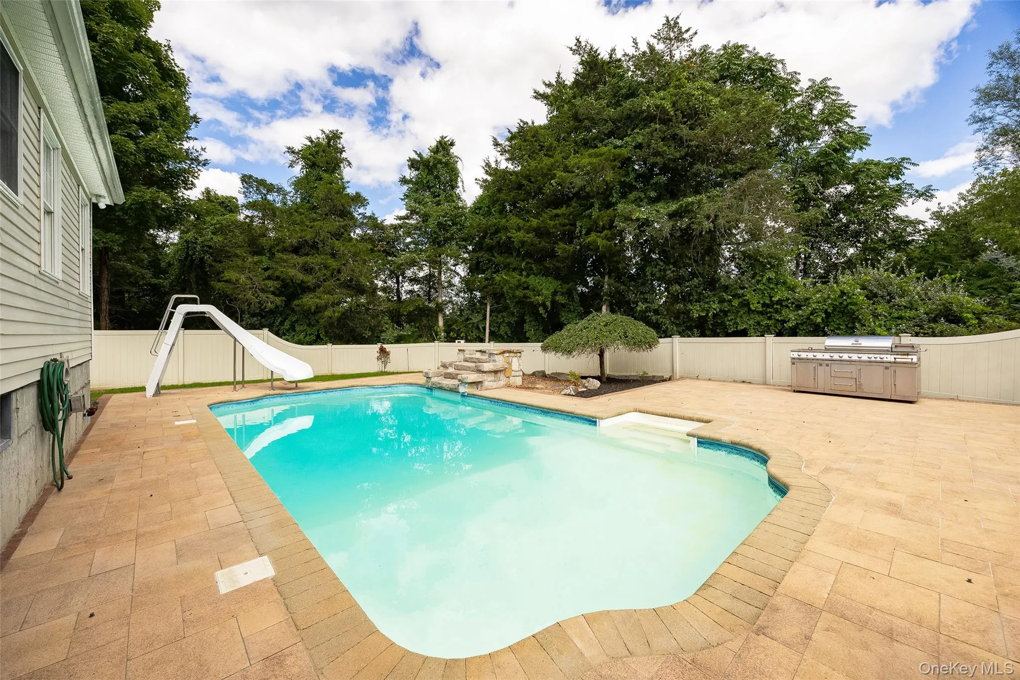 45 Nicole Lane, Dover, NY, 3 Bedrooms Bedrooms, 9 Rooms Rooms,2 BathroomsBathrooms,Residential,For Rent,Nicole,0,1043677 45 Nicole Lane, Dover, NY, 3 Bedrooms Bedrooms, 9 Rooms Rooms,2 BathroomsBathrooms,Residential,For Rent,Nicole,0,1043677
