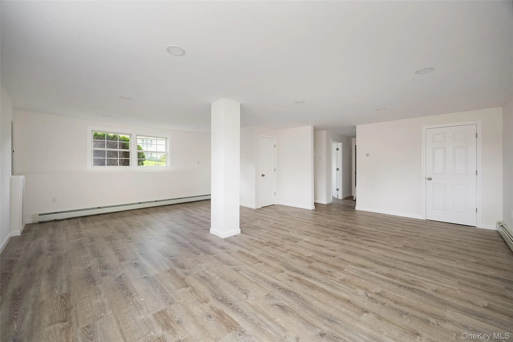45 Nicole Lane, Dover, NY, 3 Bedrooms Bedrooms, 9 Rooms Rooms,2 BathroomsBathrooms,Residential,For Rent,Nicole,0,1043677 45 Nicole Lane, Dover, NY, 3 Bedrooms Bedrooms, 9 Rooms Rooms,2 BathroomsBathrooms,Residential,For Rent,Nicole,0,1043677
