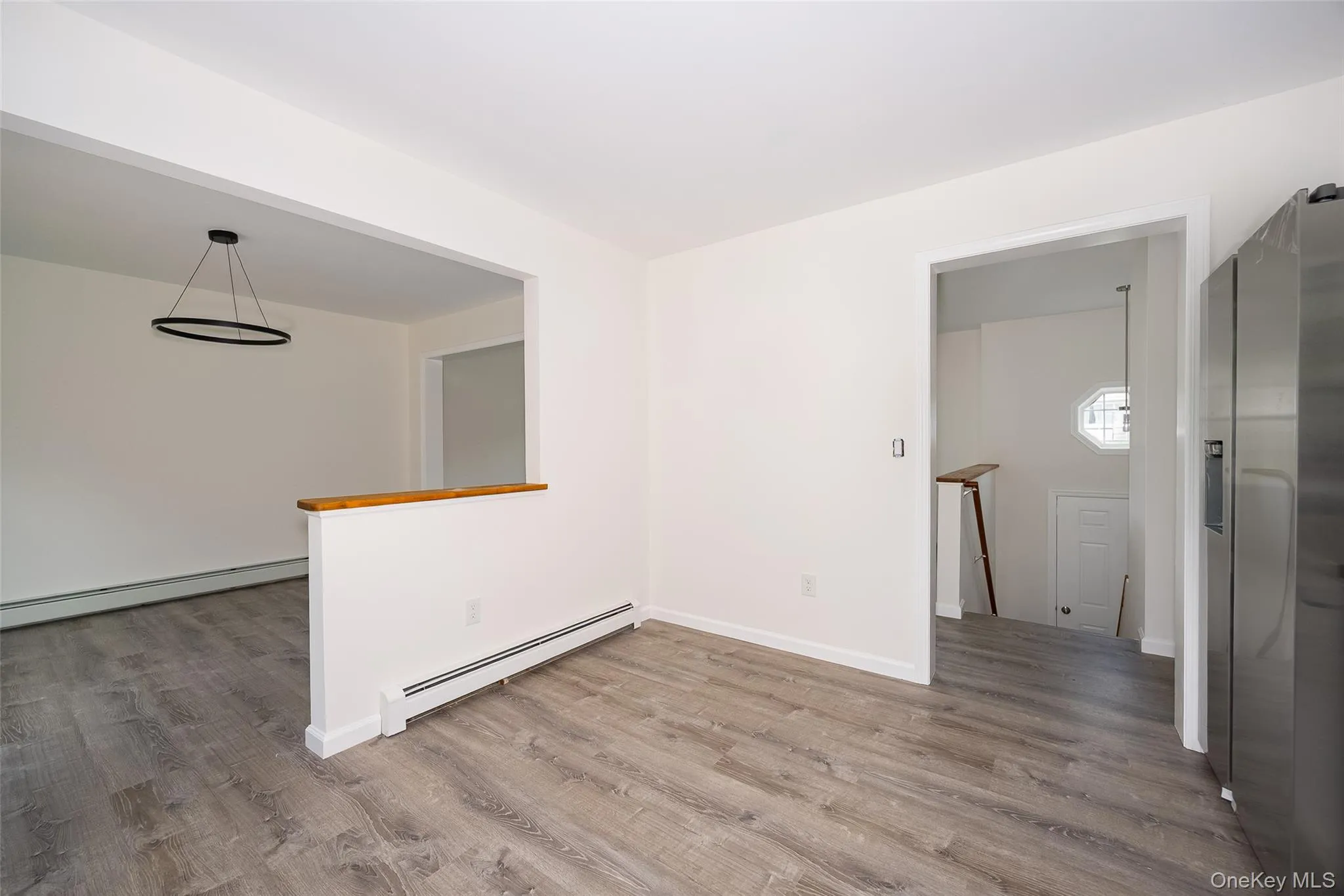 45 Nicole Lane, Dover, NY, 3 Bedrooms Bedrooms, 9 Rooms Rooms,2 BathroomsBathrooms,Residential,For Rent,Nicole,0,1043677 45 Nicole Lane, Dover, NY, 3 Bedrooms Bedrooms, 9 Rooms Rooms,2 BathroomsBathrooms,Residential,For Rent,Nicole,0,1043677