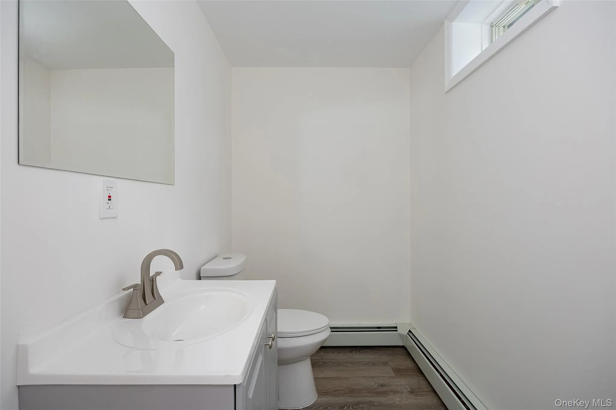 45 Nicole Lane, Dover, NY, 3 Bedrooms Bedrooms, 9 Rooms Rooms,2 BathroomsBathrooms,Residential,For Rent,Nicole,0,1043677 45 Nicole Lane, Dover, NY, 3 Bedrooms Bedrooms, 9 Rooms Rooms,2 BathroomsBathrooms,Residential,For Rent,Nicole,0,1043677