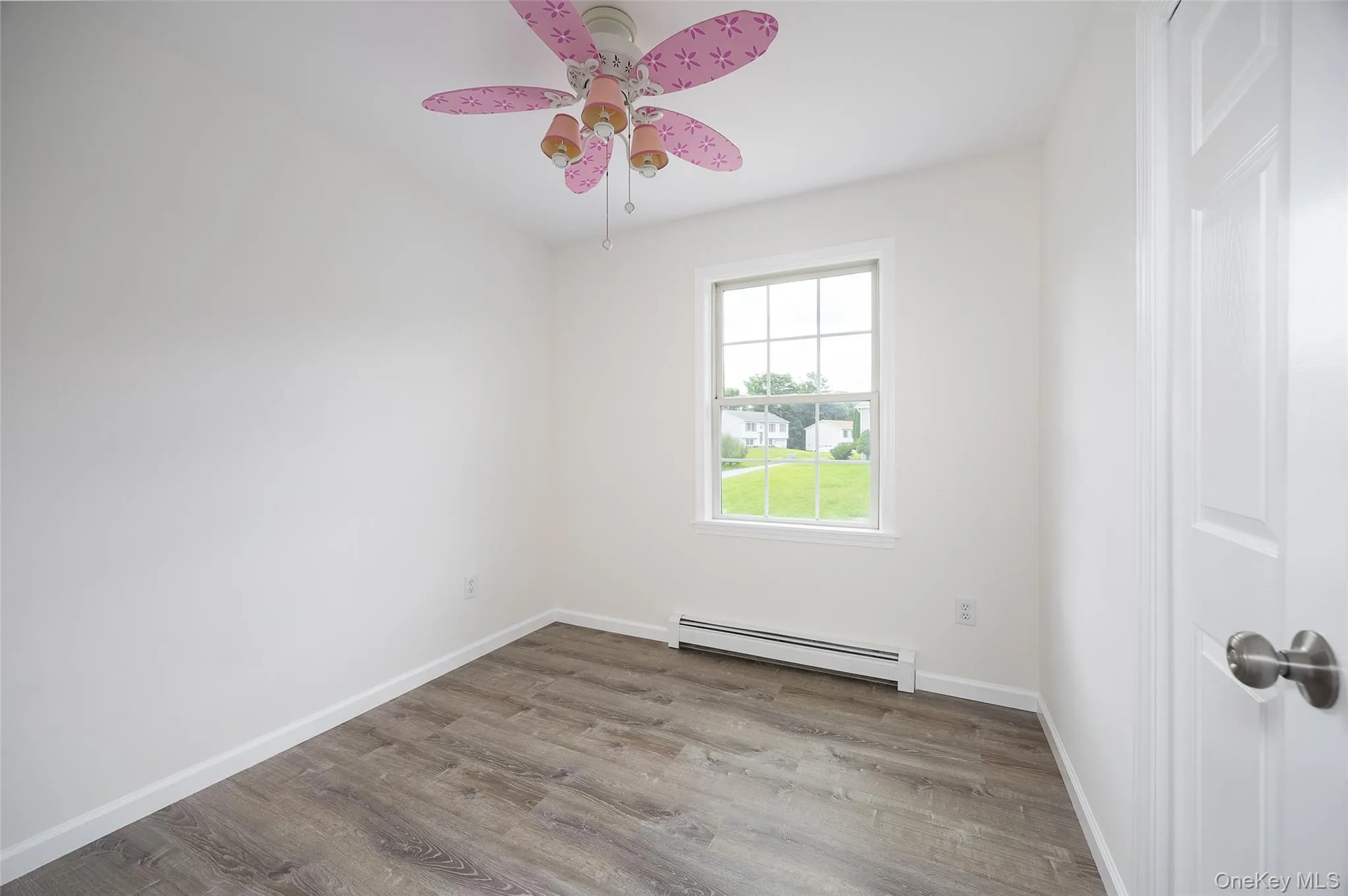 45 Nicole Lane, Dover, NY, 3 Bedrooms Bedrooms, 9 Rooms Rooms,2 BathroomsBathrooms,Residential,For Rent,Nicole,0,1043677 45 Nicole Lane, Dover, NY, 3 Bedrooms Bedrooms, 9 Rooms Rooms,2 BathroomsBathrooms,Residential,For Rent,Nicole,0,1043677