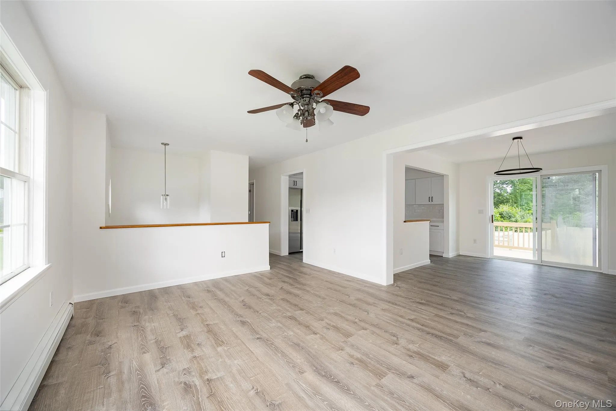 45 Nicole Lane, Dover, NY, 3 Bedrooms Bedrooms, 9 Rooms Rooms,2 BathroomsBathrooms,Residential,For Rent,Nicole,0,1043677 45 Nicole Lane, Dover, NY, 3 Bedrooms Bedrooms, 9 Rooms Rooms,2 BathroomsBathrooms,Residential,For Rent,Nicole,0,1043677