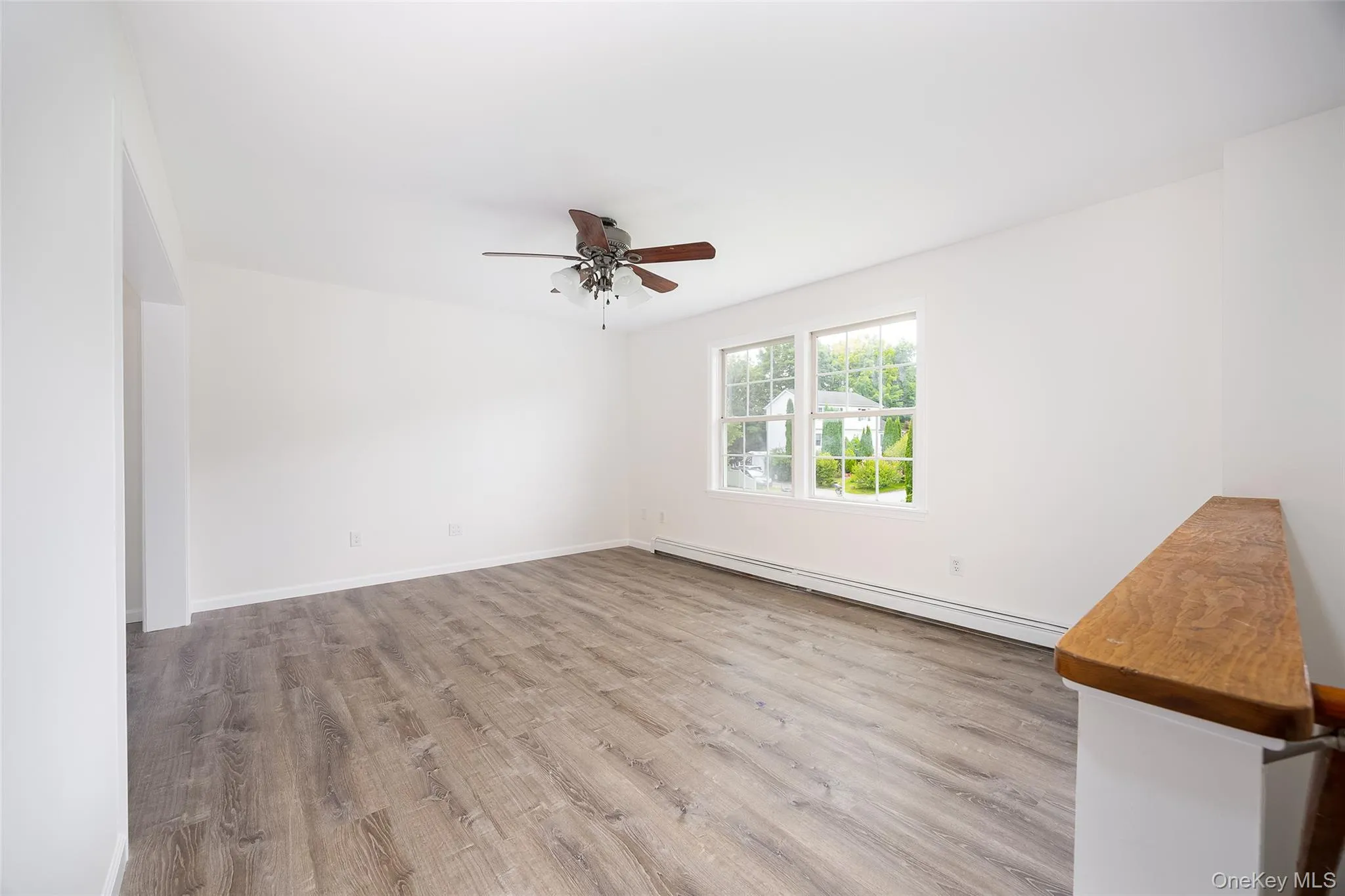 45 Nicole Lane, Dover, NY, 3 Bedrooms Bedrooms, 9 Rooms Rooms,2 BathroomsBathrooms,Residential,For Rent,Nicole,0,1043677 45 Nicole Lane, Dover, NY, 3 Bedrooms Bedrooms, 9 Rooms Rooms,2 BathroomsBathrooms,Residential,For Rent,Nicole,0,1043677