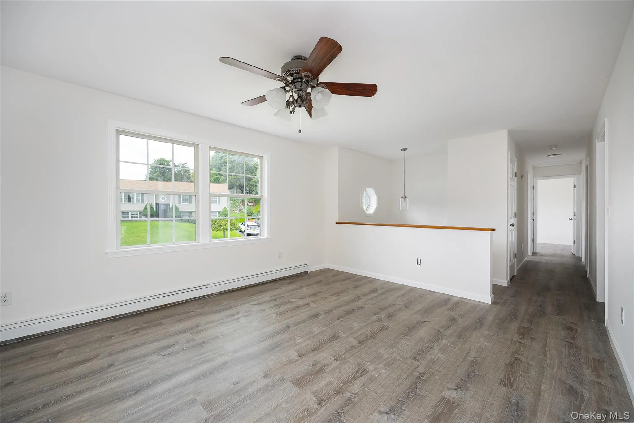 45 Nicole Lane, Dover, NY, 3 Bedrooms Bedrooms, 9 Rooms Rooms,2 BathroomsBathrooms,Residential,For Rent,Nicole,0,1043677 45 Nicole Lane, Dover, NY, 3 Bedrooms Bedrooms, 9 Rooms Rooms,2 BathroomsBathrooms,Residential,For Rent,Nicole,0,1043677