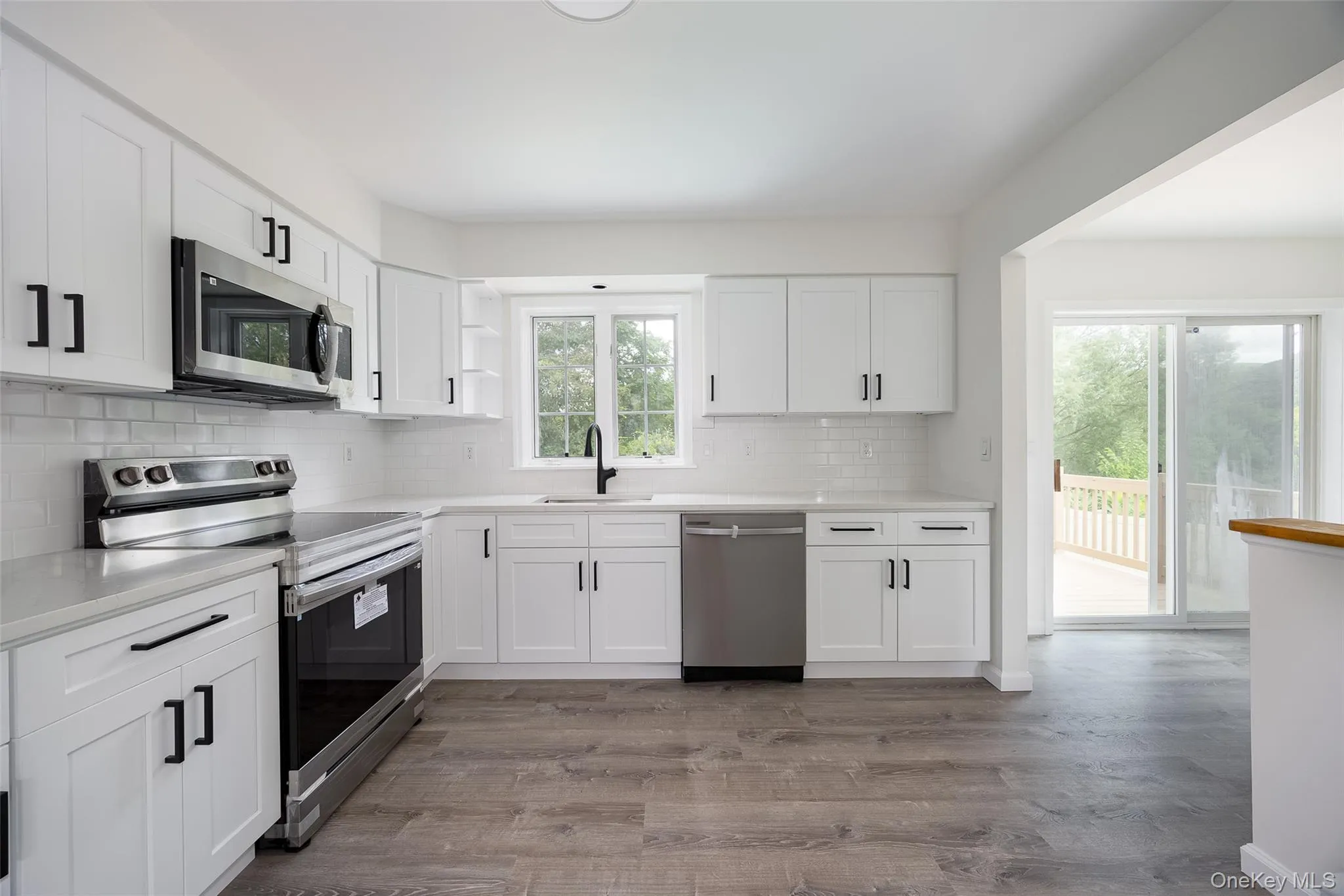 45 Nicole Lane, Dover, NY, 3 Bedrooms Bedrooms, 9 Rooms Rooms,2 BathroomsBathrooms,Residential,For Rent,Nicole,0,1043677 45 Nicole Lane, Dover, NY, 3 Bedrooms Bedrooms, 9 Rooms Rooms,2 BathroomsBathrooms,Residential,For Rent,Nicole,0,1043677