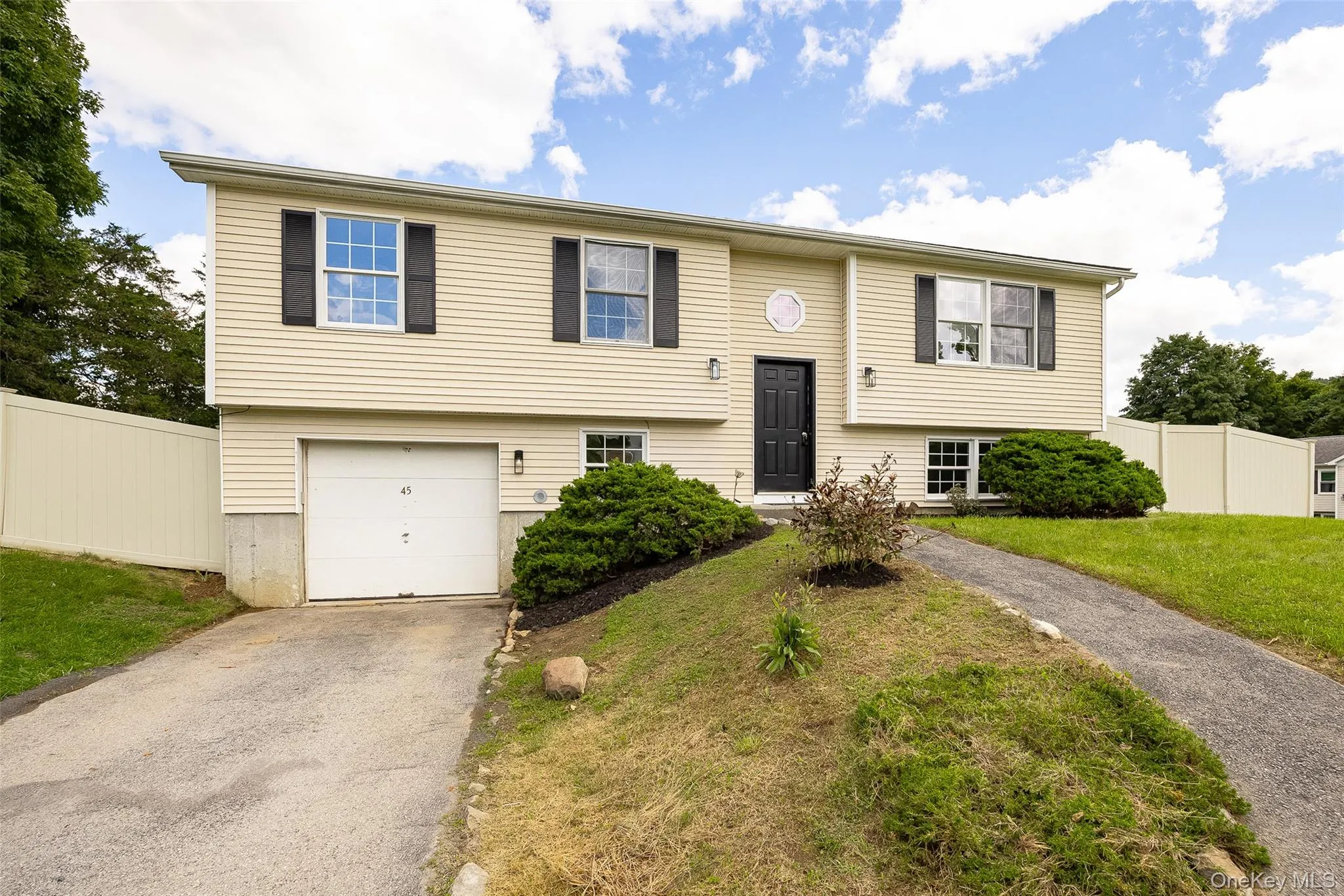 45 Nicole Lane, Dover, NY, 3 Bedrooms Bedrooms, 9 Rooms Rooms,2 BathroomsBathrooms,Residential,For Rent,Nicole,0,1043677 45 Nicole Lane, Dover, NY, 3 Bedrooms Bedrooms, 9 Rooms Rooms,2 BathroomsBathrooms,Residential,For Rent,Nicole,0,1043677