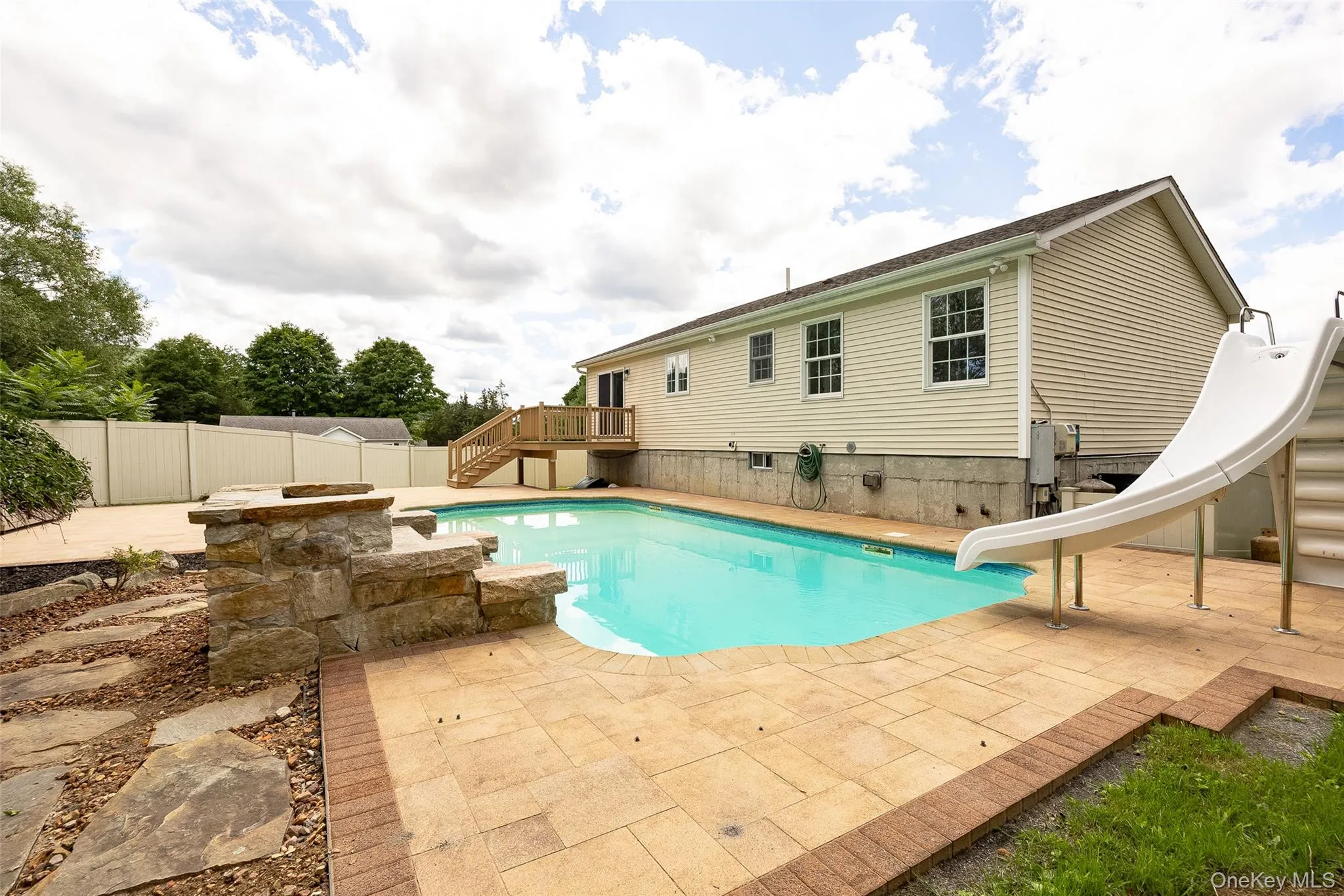 45 Nicole Lane, Dover, NY, 3 Bedrooms Bedrooms, 9 Rooms Rooms,2 BathroomsBathrooms,Residential,For Rent,Nicole,0,1043677 45 Nicole Lane, Dover, NY, 3 Bedrooms Bedrooms, 9 Rooms Rooms,2 BathroomsBathrooms,Residential,For Rent,Nicole,0,1043677