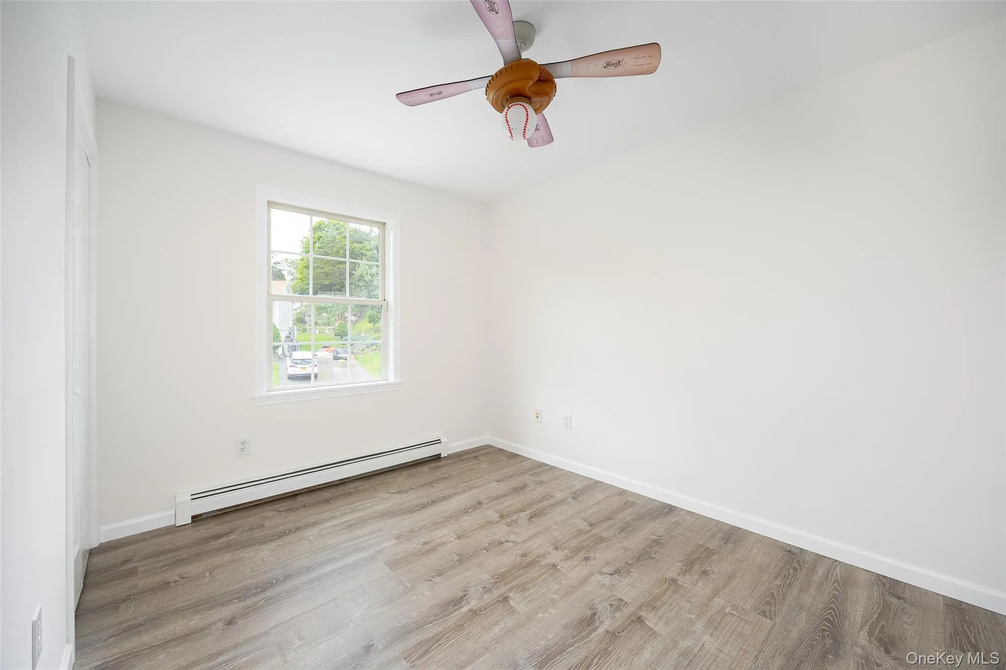 45 Nicole Lane, Dover, NY, 3 Bedrooms Bedrooms, 9 Rooms Rooms,2 BathroomsBathrooms,Residential,For Rent,Nicole,0,1043677 45 Nicole Lane, Dover, NY, 3 Bedrooms Bedrooms, 9 Rooms Rooms,2 BathroomsBathrooms,Residential,For Rent,Nicole,0,1043677