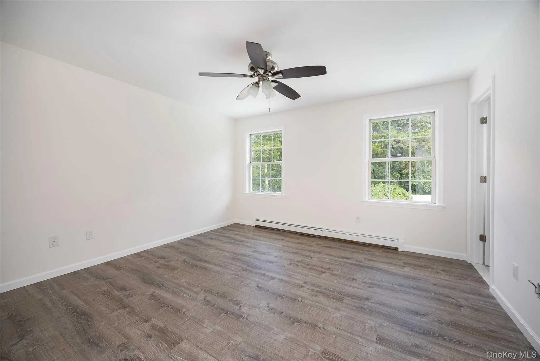 45 Nicole Lane, Dover, NY, 3 Bedrooms Bedrooms, 9 Rooms Rooms,2 BathroomsBathrooms,Residential,For Rent,Nicole,0,1043677 45 Nicole Lane, Dover, NY, 3 Bedrooms Bedrooms, 9 Rooms Rooms,2 BathroomsBathrooms,Residential,For Rent,Nicole,0,1043677