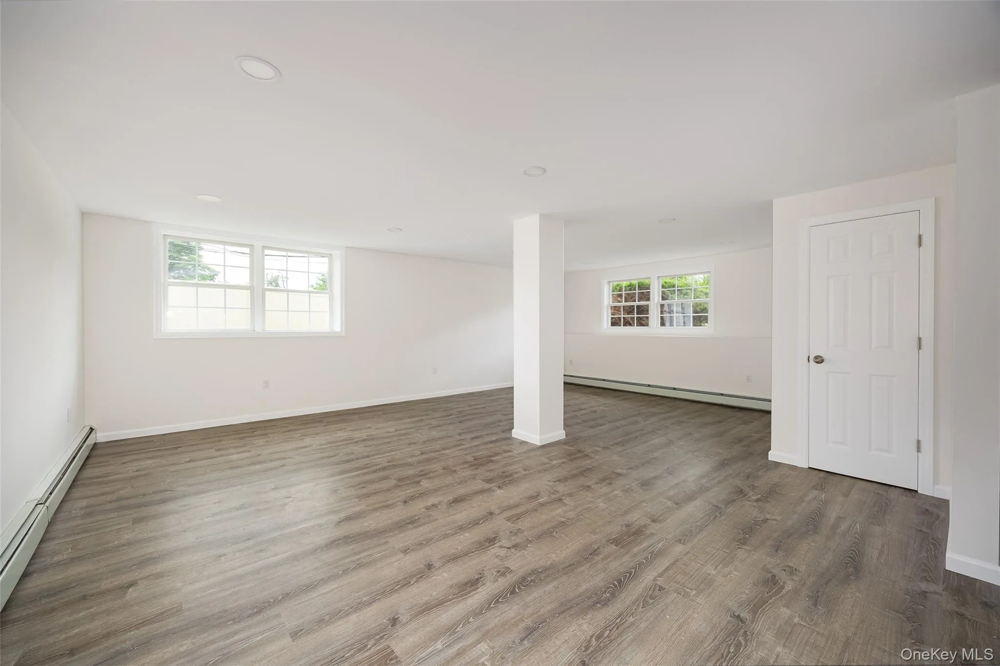 45 Nicole Lane, Dover, NY, 3 Bedrooms Bedrooms, 9 Rooms Rooms,2 BathroomsBathrooms,Residential,For Rent,Nicole,0,1043677 45 Nicole Lane, Dover, NY, 3 Bedrooms Bedrooms, 9 Rooms Rooms,2 BathroomsBathrooms,Residential,For Rent,Nicole,0,1043677