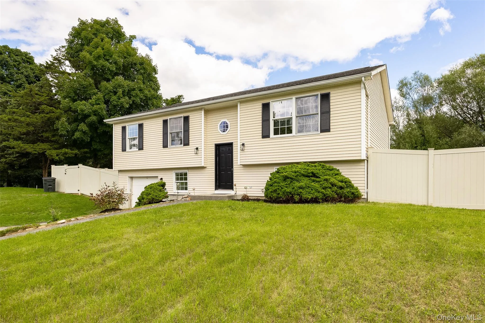 45 Nicole Lane, Dover, NY, 3 Bedrooms Bedrooms, 9 Rooms Rooms,2 BathroomsBathrooms,Residential,For Rent,Nicole,0,1043677 45 Nicole Lane, Dover, NY, 3 Bedrooms Bedrooms, 9 Rooms Rooms,2 BathroomsBathrooms,Residential,For Rent,Nicole,0,1043677