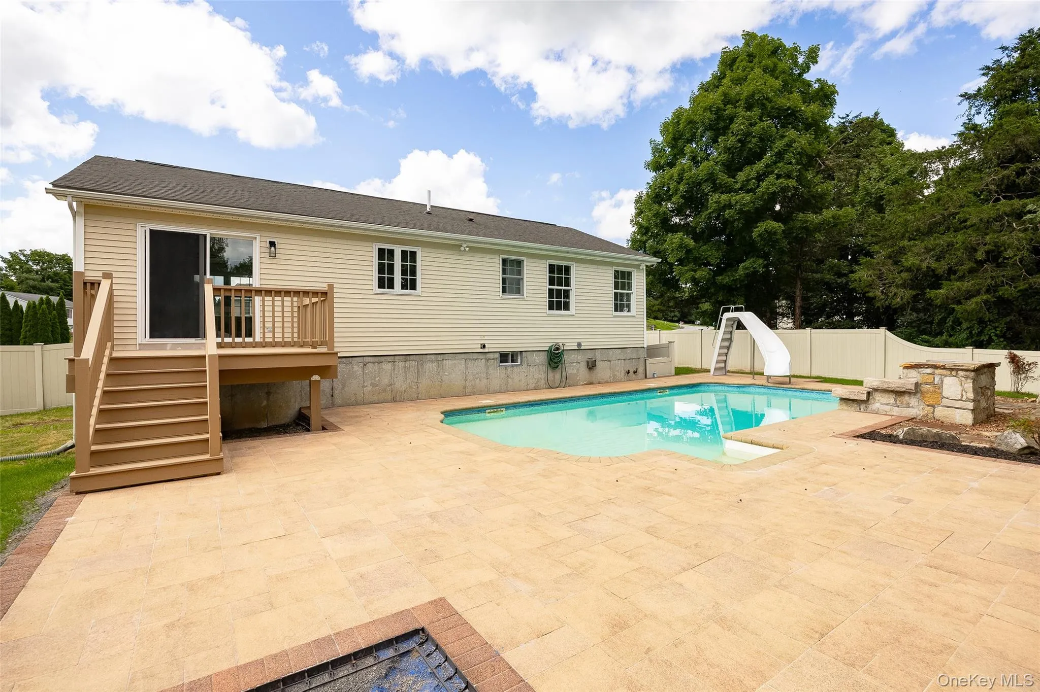 45 Nicole Lane, Dover, NY, 3 Bedrooms Bedrooms, 9 Rooms Rooms,2 BathroomsBathrooms,Residential,For Rent,Nicole,0,1043677 45 Nicole Lane, Dover, NY, 3 Bedrooms Bedrooms, 9 Rooms Rooms,2 BathroomsBathrooms,Residential,For Rent,Nicole,0,1043677