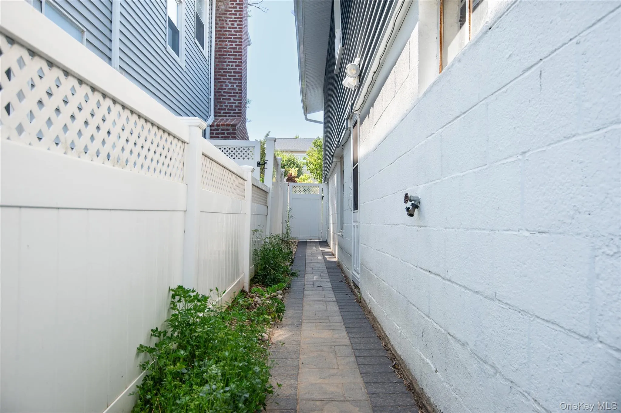 3281 Tierney Place, New York, NY, 2 Bedrooms Bedrooms, 5 Rooms Rooms,2 BathroomsBathrooms,Residential,For Rent,Tierney,0,1043678 3281 Tierney Place, New York, NY, 2 Bedrooms Bedrooms, 5 Rooms Rooms,2 BathroomsBathrooms,Residential,For Rent,Tierney,0,1043678