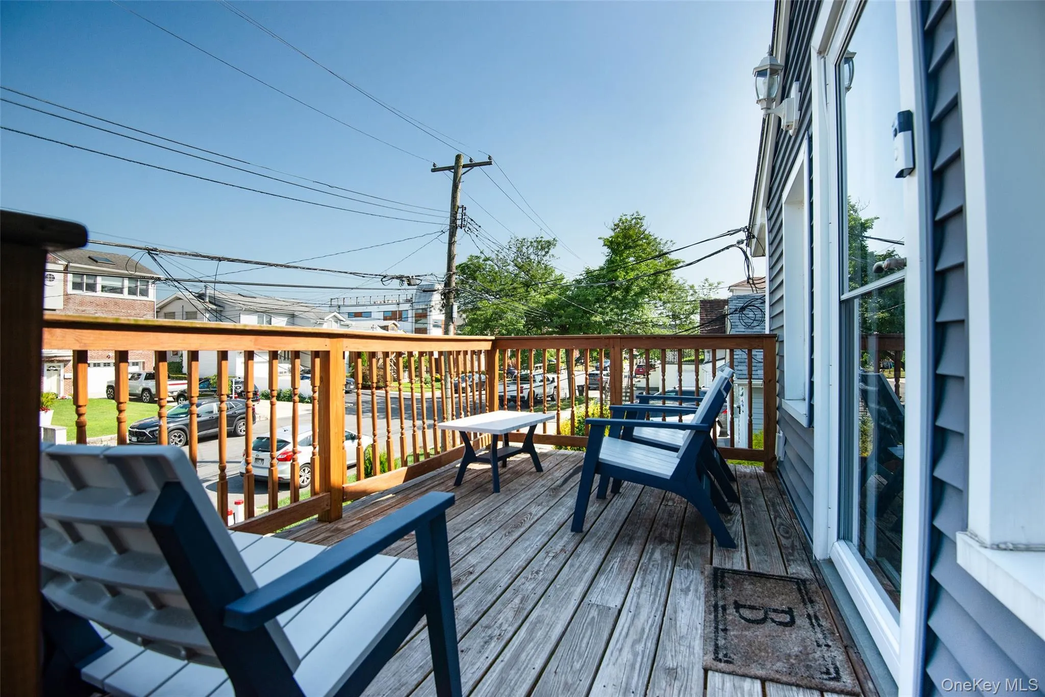 3281 Tierney Place, New York, NY, 2 Bedrooms Bedrooms, 5 Rooms Rooms,2 BathroomsBathrooms,Residential,For Rent,Tierney,0,1043678 3281 Tierney Place, New York, NY, 2 Bedrooms Bedrooms, 5 Rooms Rooms,2 BathroomsBathrooms,Residential,For Rent,Tierney,0,1043678