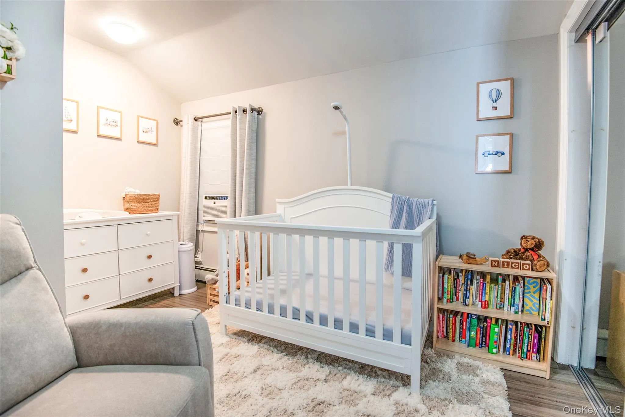 3281 Tierney Place, New York, NY, 2 Bedrooms Bedrooms, 5 Rooms Rooms,2 BathroomsBathrooms,Residential,For Rent,Tierney,0,1043678 3281 Tierney Place, New York, NY, 2 Bedrooms Bedrooms, 5 Rooms Rooms,2 BathroomsBathrooms,Residential,For Rent,Tierney,0,1043678