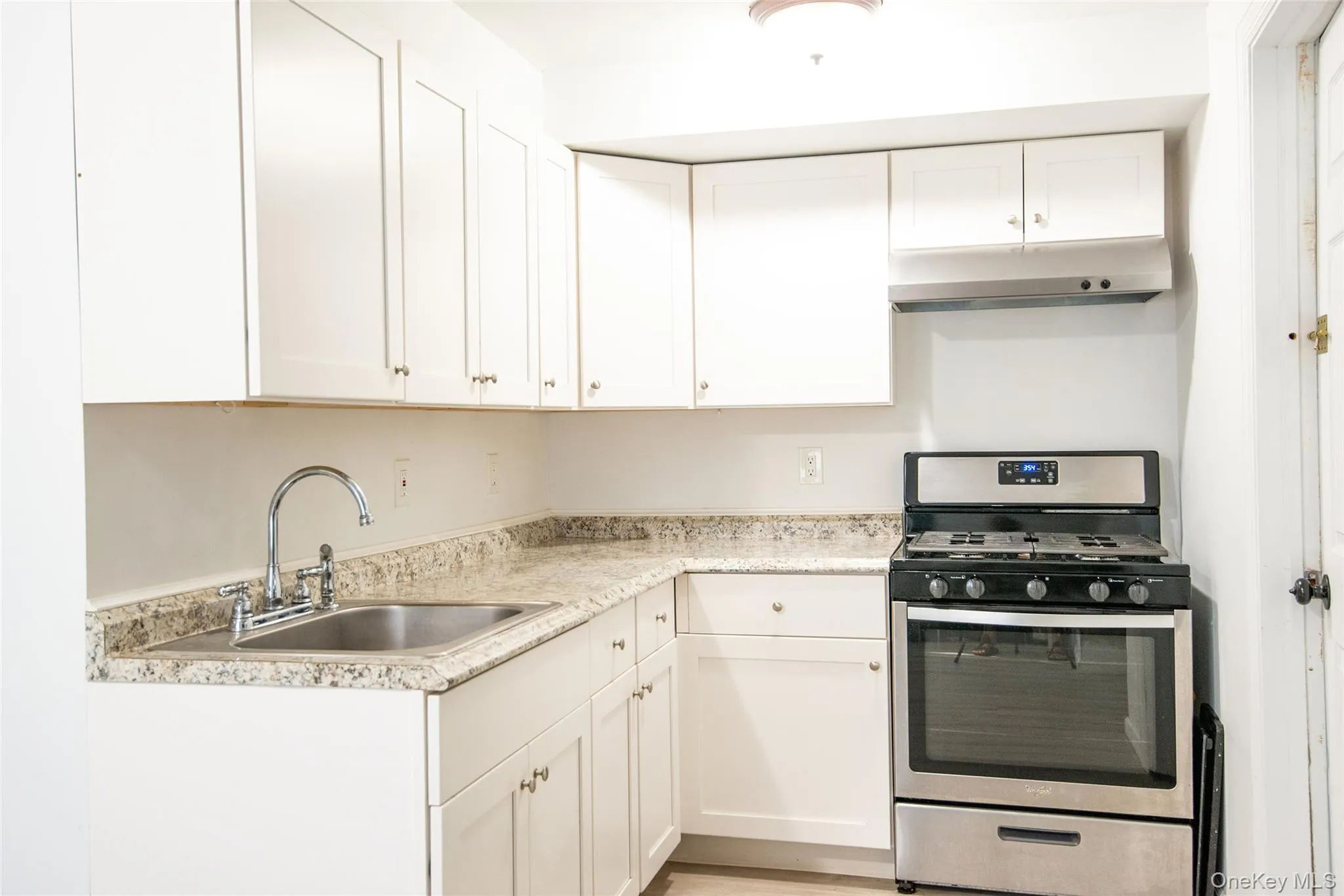 3281 Tierney Place, New York, NY, 2 Bedrooms Bedrooms, 5 Rooms Rooms,2 BathroomsBathrooms,Residential,For Rent,Tierney,0,1043678 3281 Tierney Place, New York, NY, 2 Bedrooms Bedrooms, 5 Rooms Rooms,2 BathroomsBathrooms,Residential,For Rent,Tierney,0,1043678