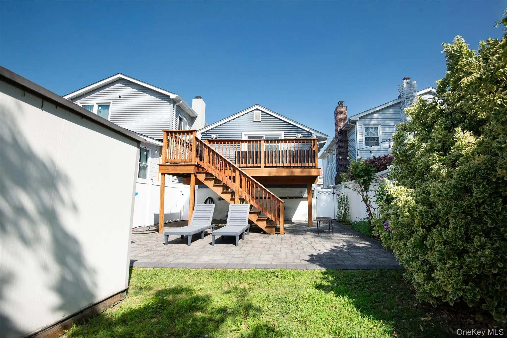 3281 Tierney Place, New York, NY, 2 Bedrooms Bedrooms, 5 Rooms Rooms,2 BathroomsBathrooms,Residential,For Rent,Tierney,0,1043678 3281 Tierney Place, New York, NY, 2 Bedrooms Bedrooms, 5 Rooms Rooms,2 BathroomsBathrooms,Residential,For Rent,Tierney,0,1043678