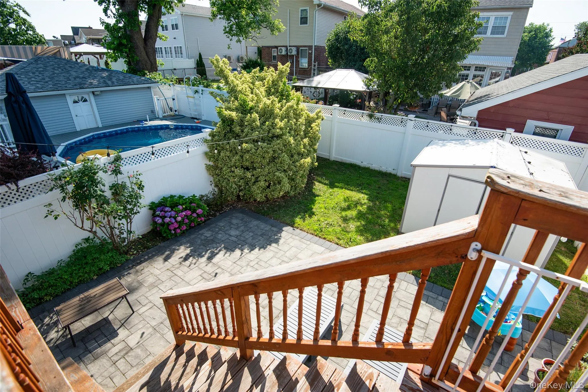 3281 Tierney Place, New York, NY, 2 Bedrooms Bedrooms, 5 Rooms Rooms,2 BathroomsBathrooms,Residential,For Rent,Tierney,0,1043678 3281 Tierney Place, New York, NY, 2 Bedrooms Bedrooms, 5 Rooms Rooms,2 BathroomsBathrooms,Residential,For Rent,Tierney,0,1043678
