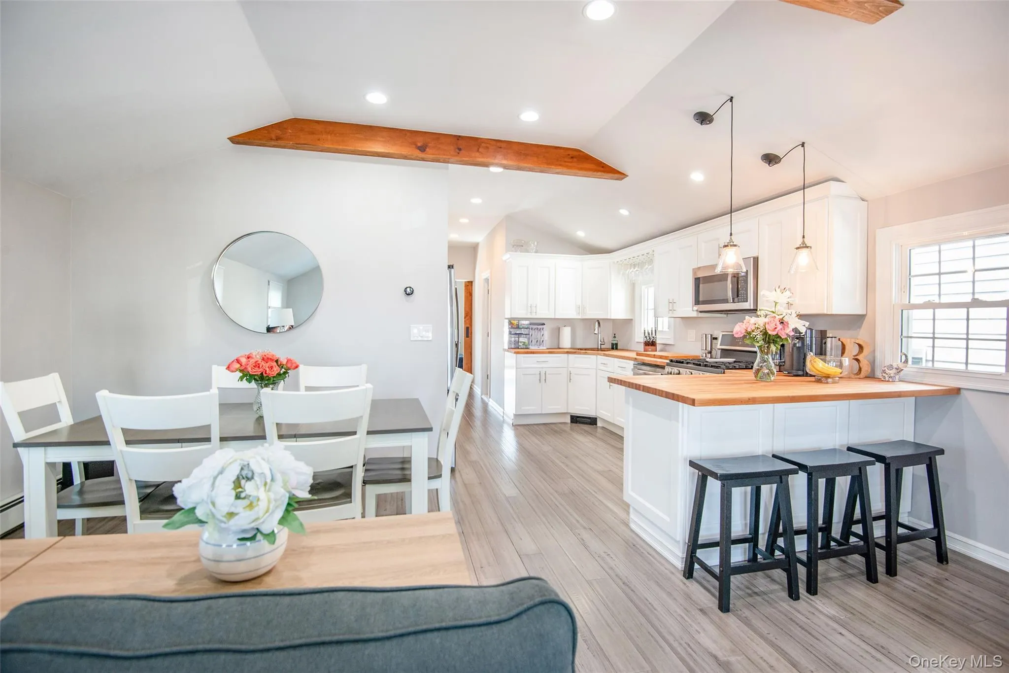 3281 Tierney Place, New York, NY, 2 Bedrooms Bedrooms, 5 Rooms Rooms,2 BathroomsBathrooms,Residential,For Rent,Tierney,0,1043678 3281 Tierney Place, New York, NY, 2 Bedrooms Bedrooms, 5 Rooms Rooms,2 BathroomsBathrooms,Residential,For Rent,Tierney,0,1043678