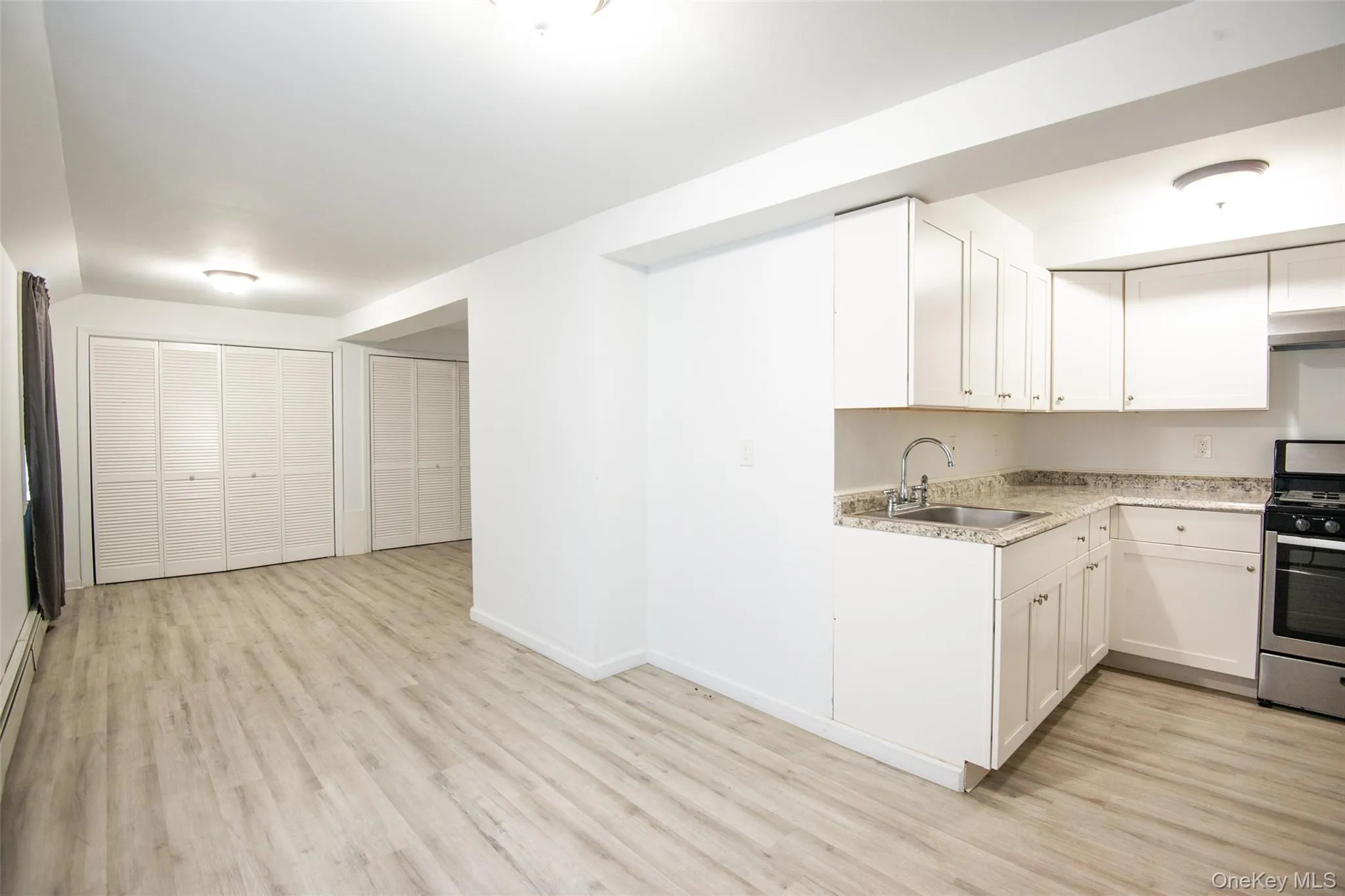 3281 Tierney Place, New York, NY, 2 Bedrooms Bedrooms, 5 Rooms Rooms,2 BathroomsBathrooms,Residential,For Rent,Tierney,0,1043678 3281 Tierney Place, New York, NY, 2 Bedrooms Bedrooms, 5 Rooms Rooms,2 BathroomsBathrooms,Residential,For Rent,Tierney,0,1043678