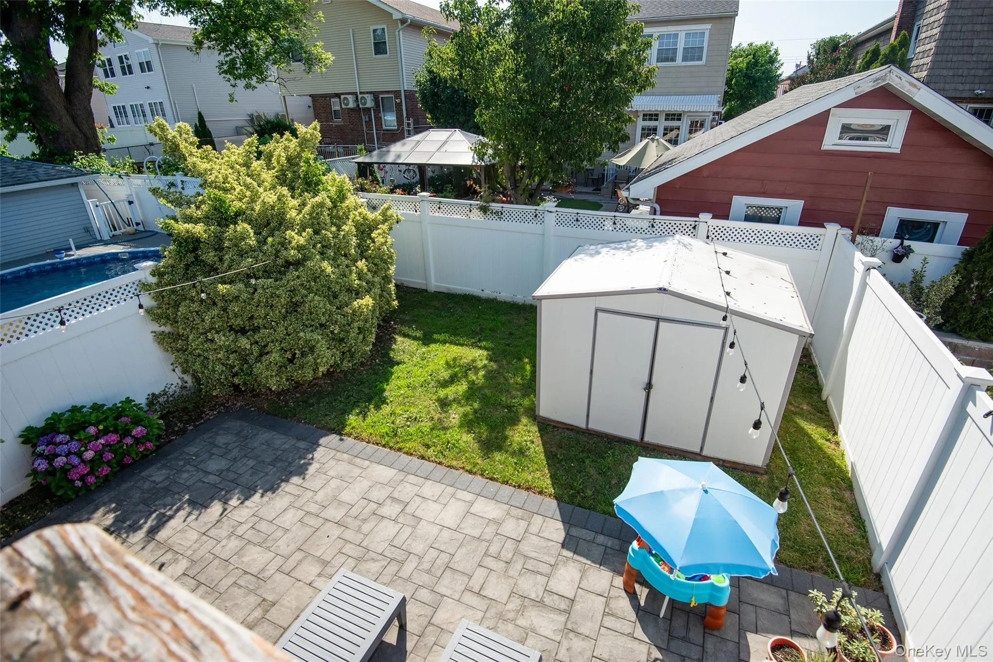 3281 Tierney Place, New York, NY, 2 Bedrooms Bedrooms, 5 Rooms Rooms,2 BathroomsBathrooms,Residential,For Rent,Tierney,0,1043678 3281 Tierney Place, New York, NY, 2 Bedrooms Bedrooms, 5 Rooms Rooms,2 BathroomsBathrooms,Residential,For Rent,Tierney,0,1043678