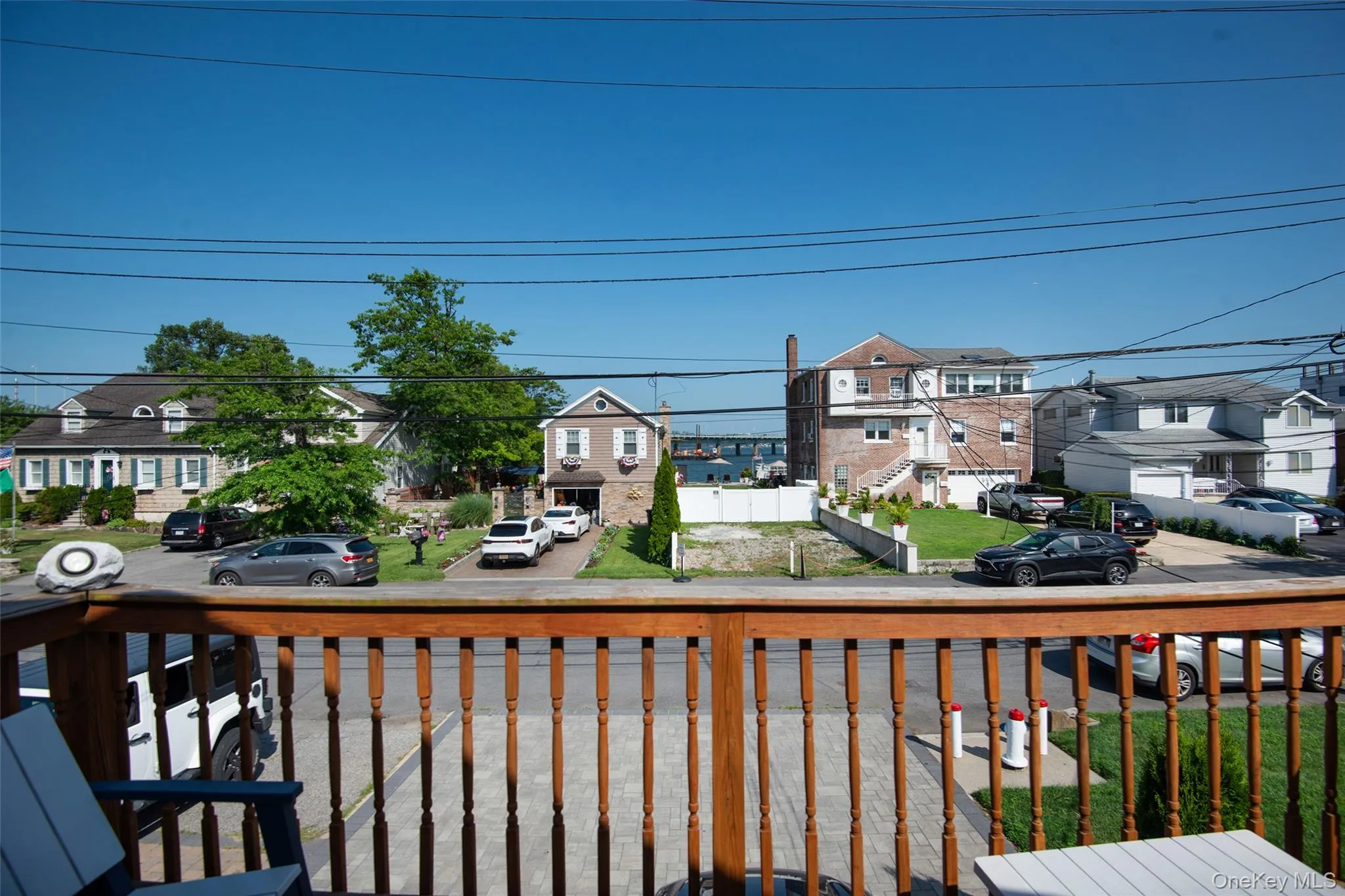 3281 Tierney Place, New York, NY, 2 Bedrooms Bedrooms, 5 Rooms Rooms,2 BathroomsBathrooms,Residential,For Rent,Tierney,0,1043678 3281 Tierney Place, New York, NY, 2 Bedrooms Bedrooms, 5 Rooms Rooms,2 BathroomsBathrooms,Residential,For Rent,Tierney,0,1043678
